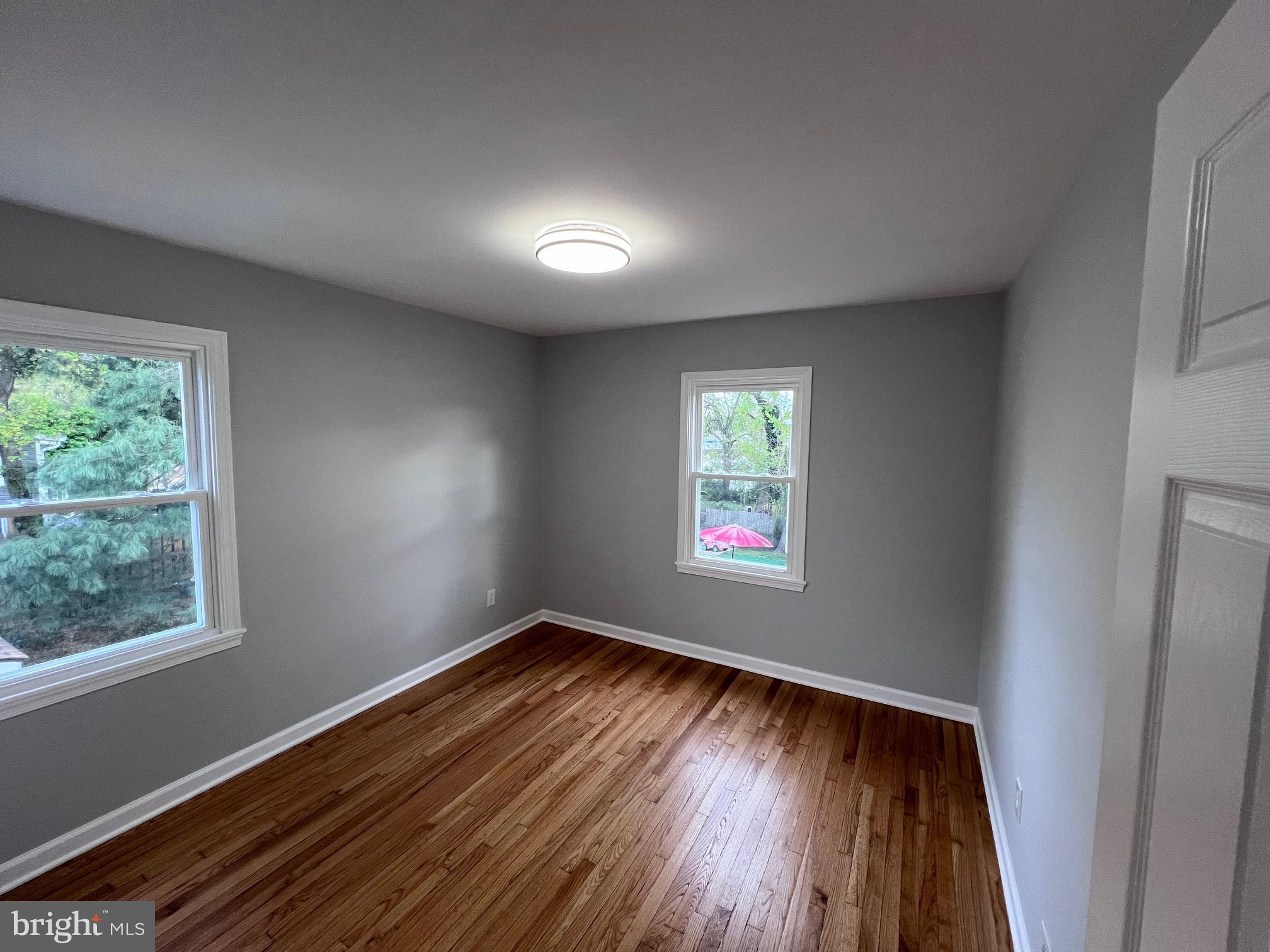 PARKLAWN - Residential