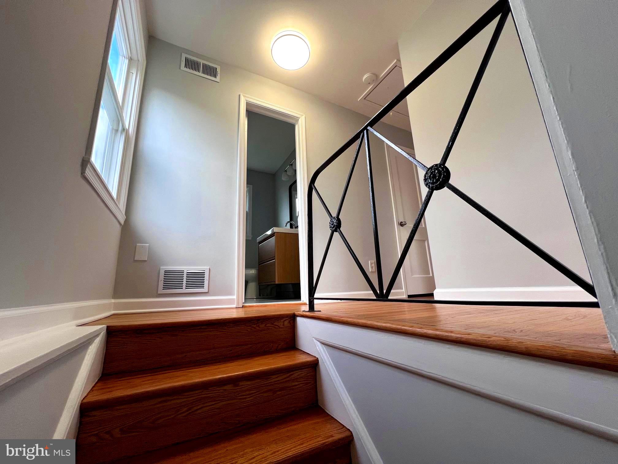 PARKLAWN - Residential