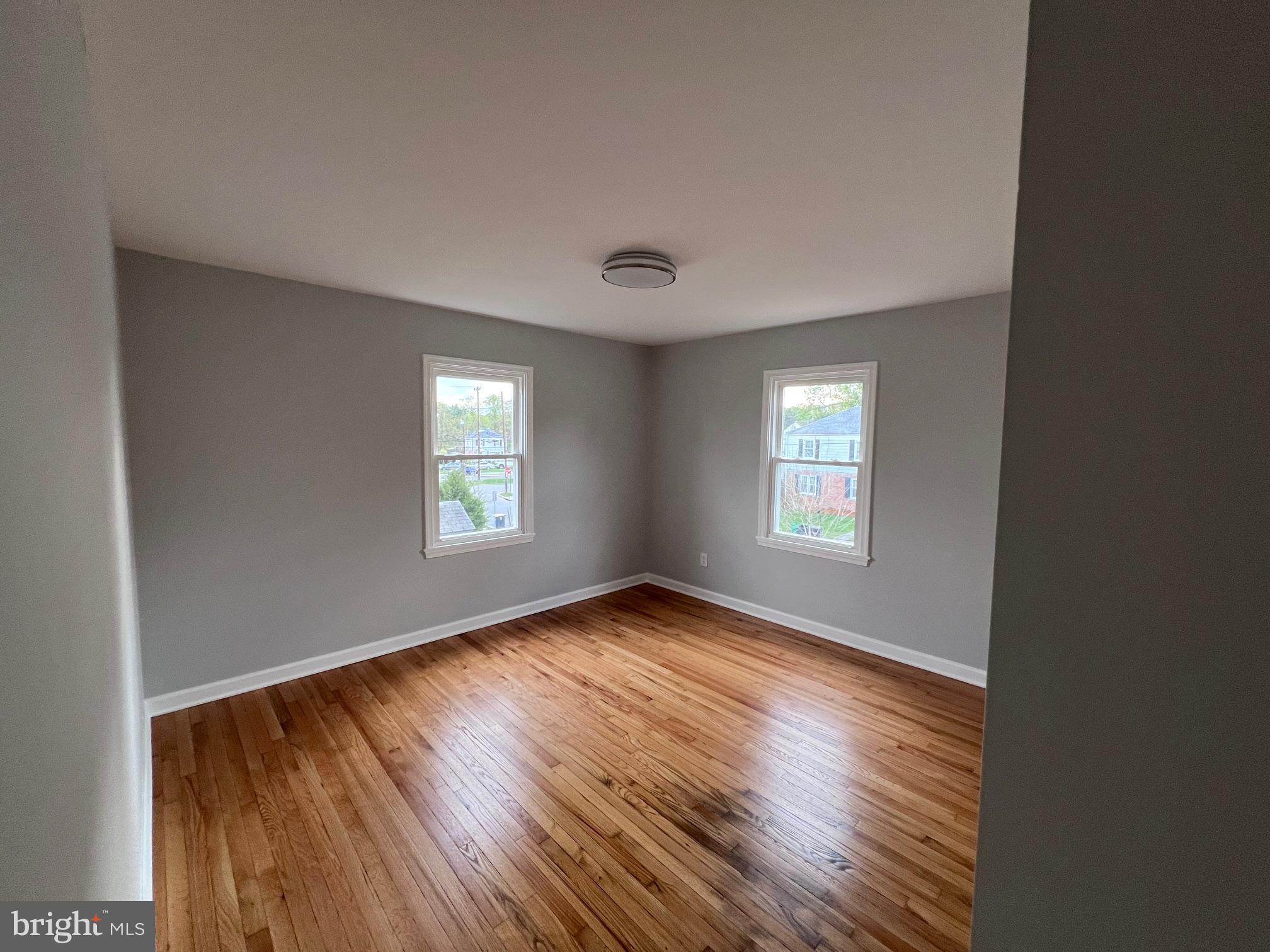 PARKLAWN - Residential