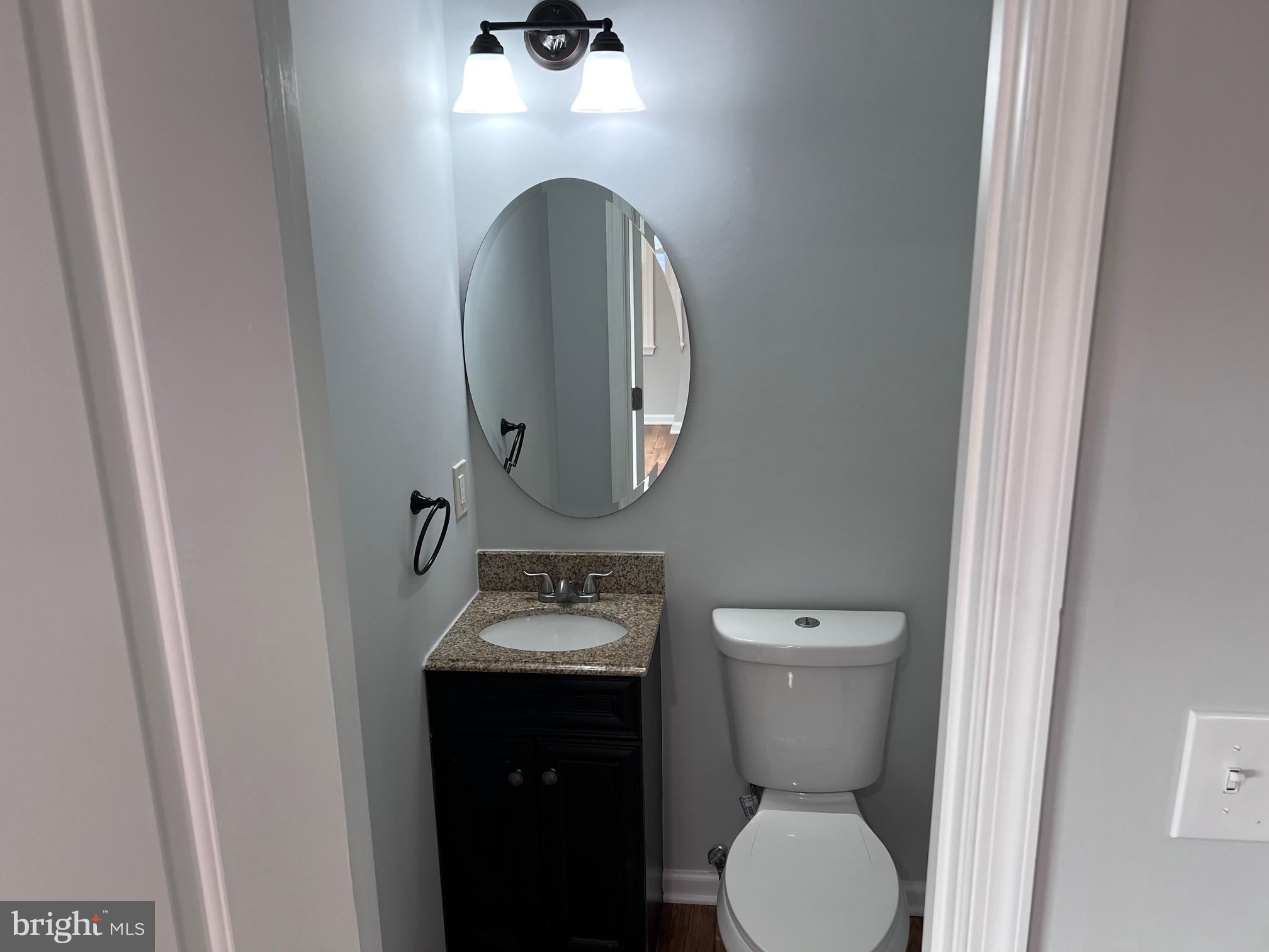 PARKLAWN - Residential