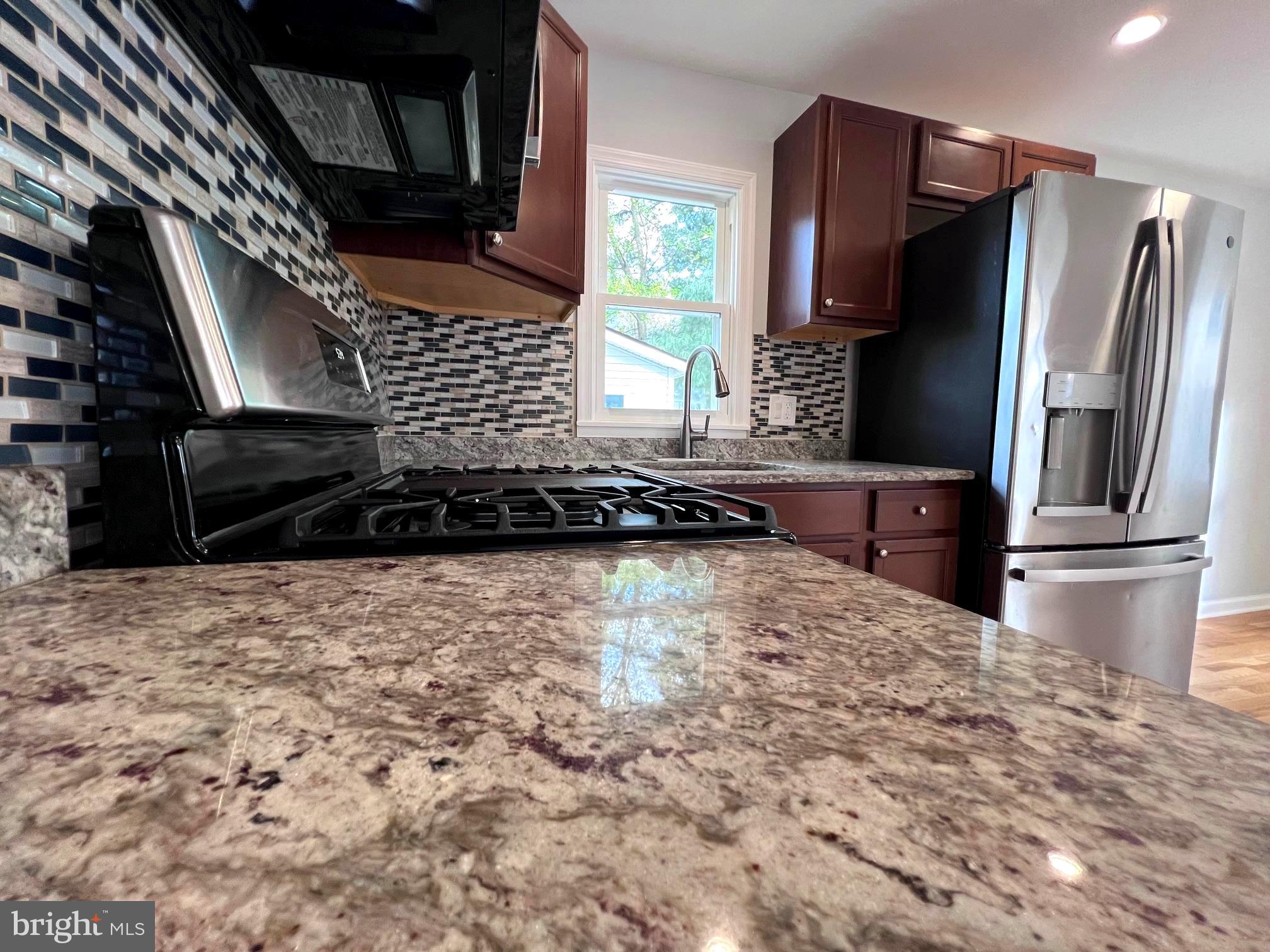 PARKLAWN - Residential