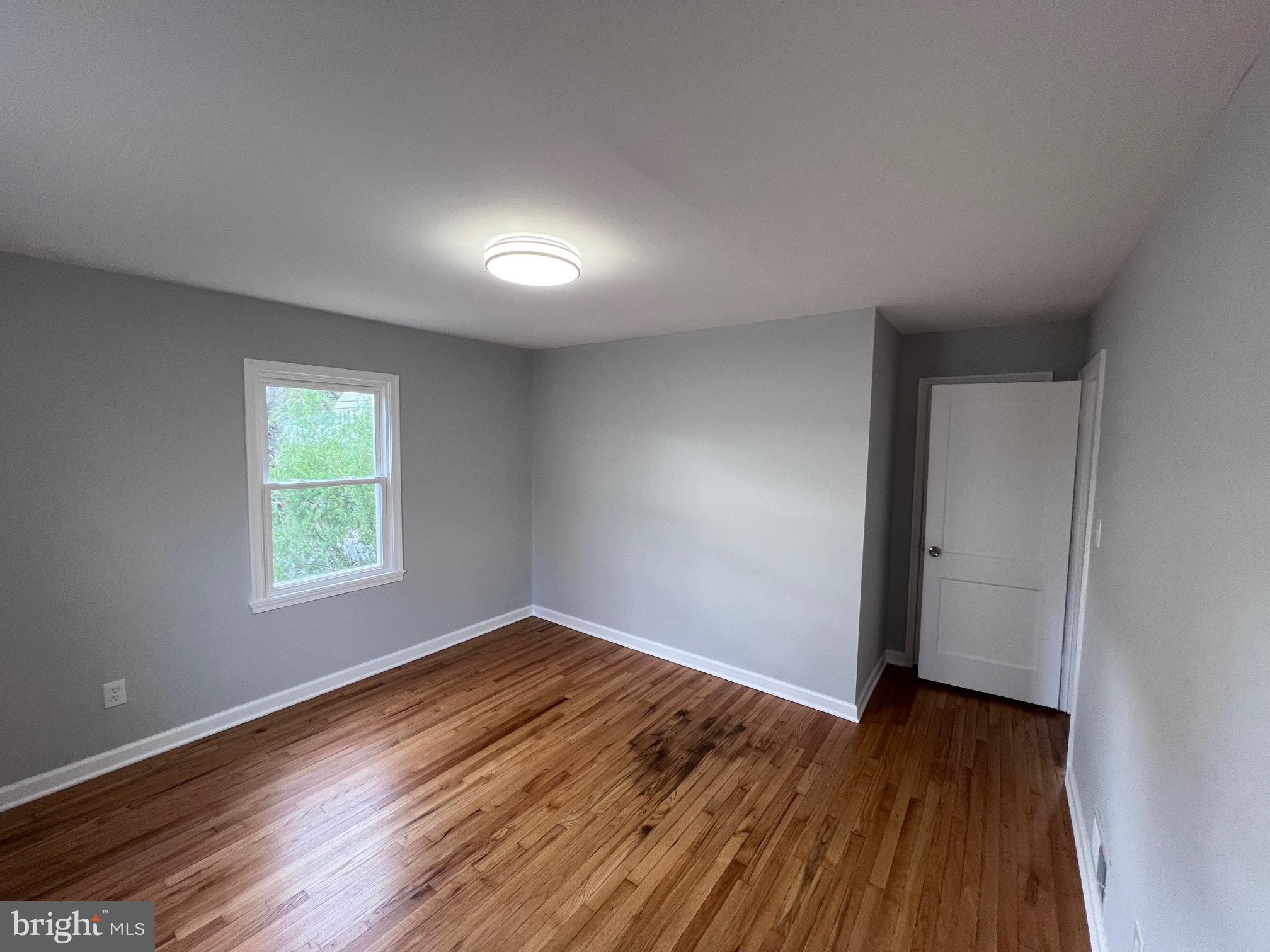 PARKLAWN - Residential