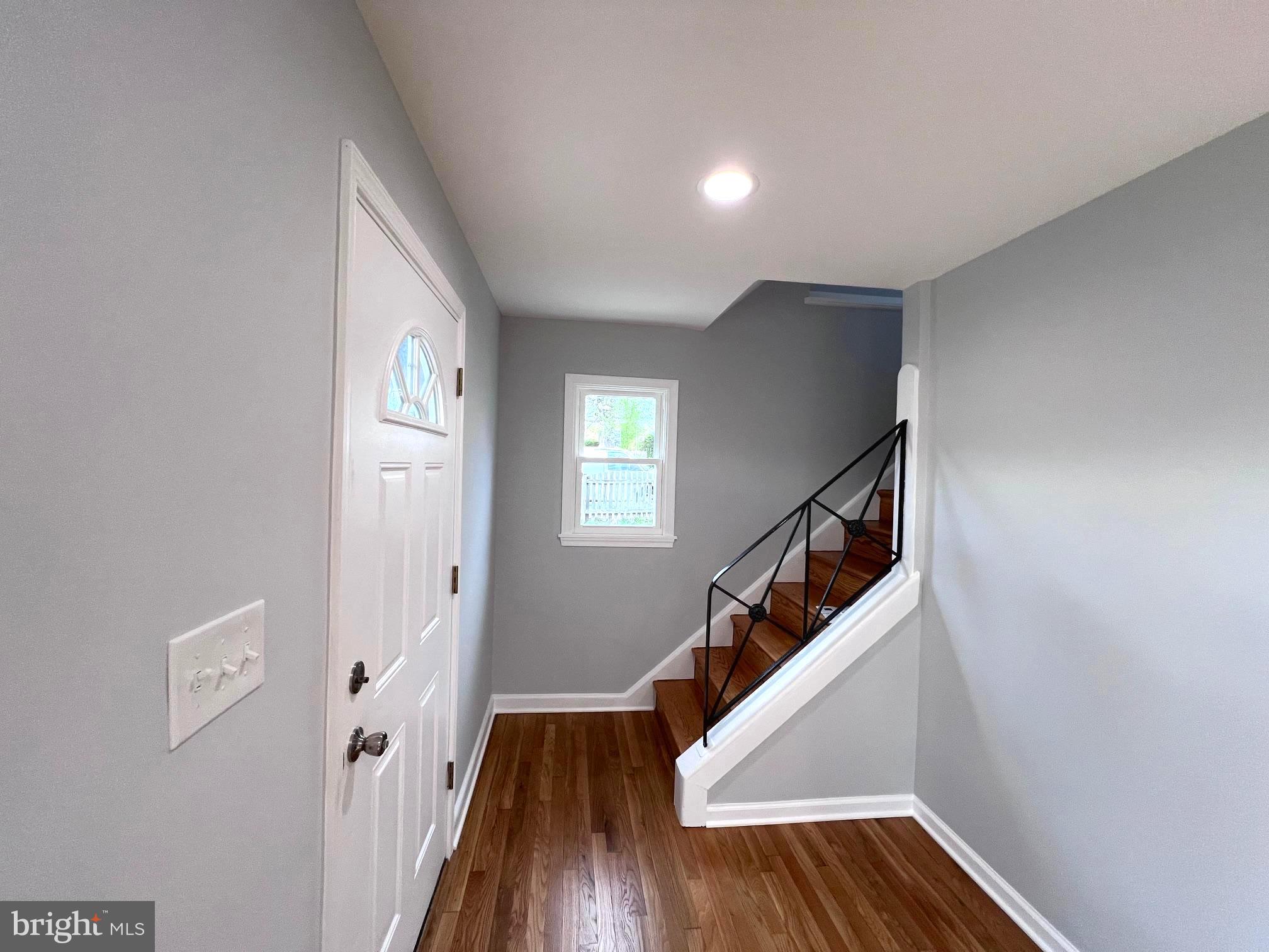 PARKLAWN - Residential