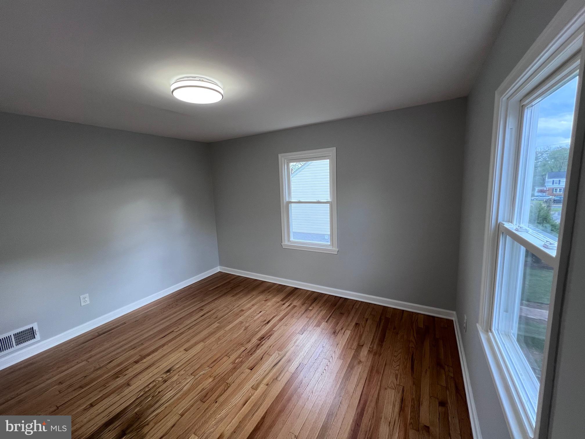 PARKLAWN - Residential