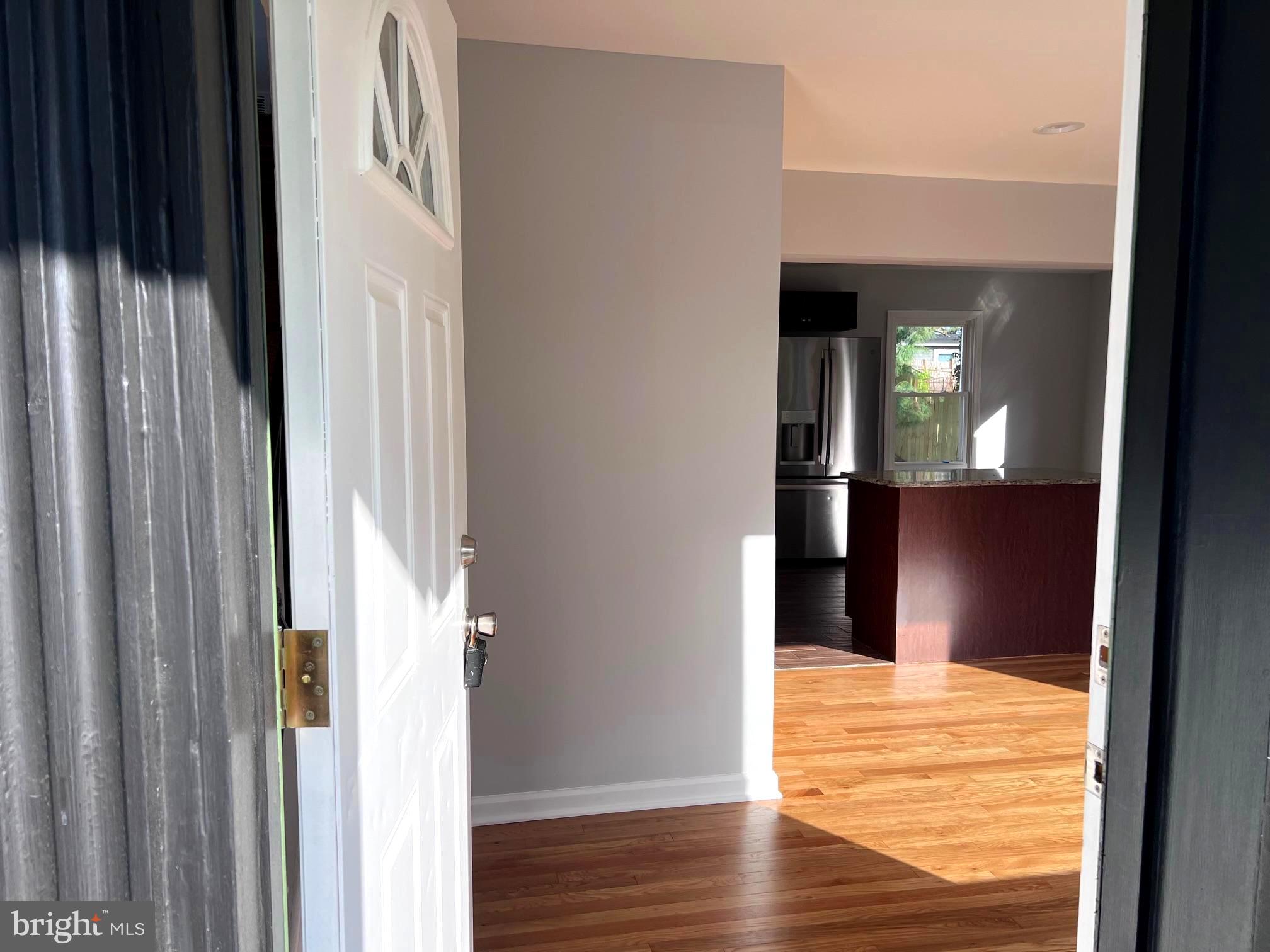 PARKLAWN - Residential