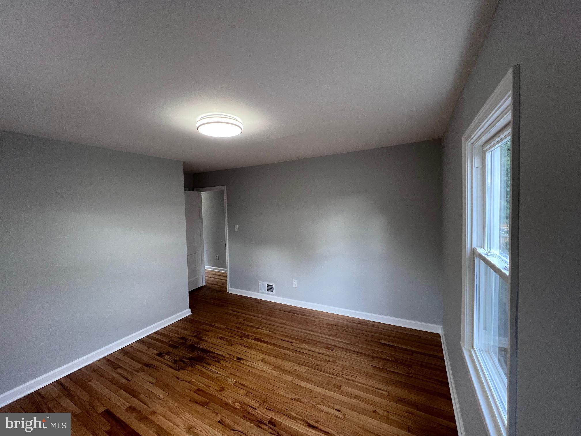 PARKLAWN - Residential