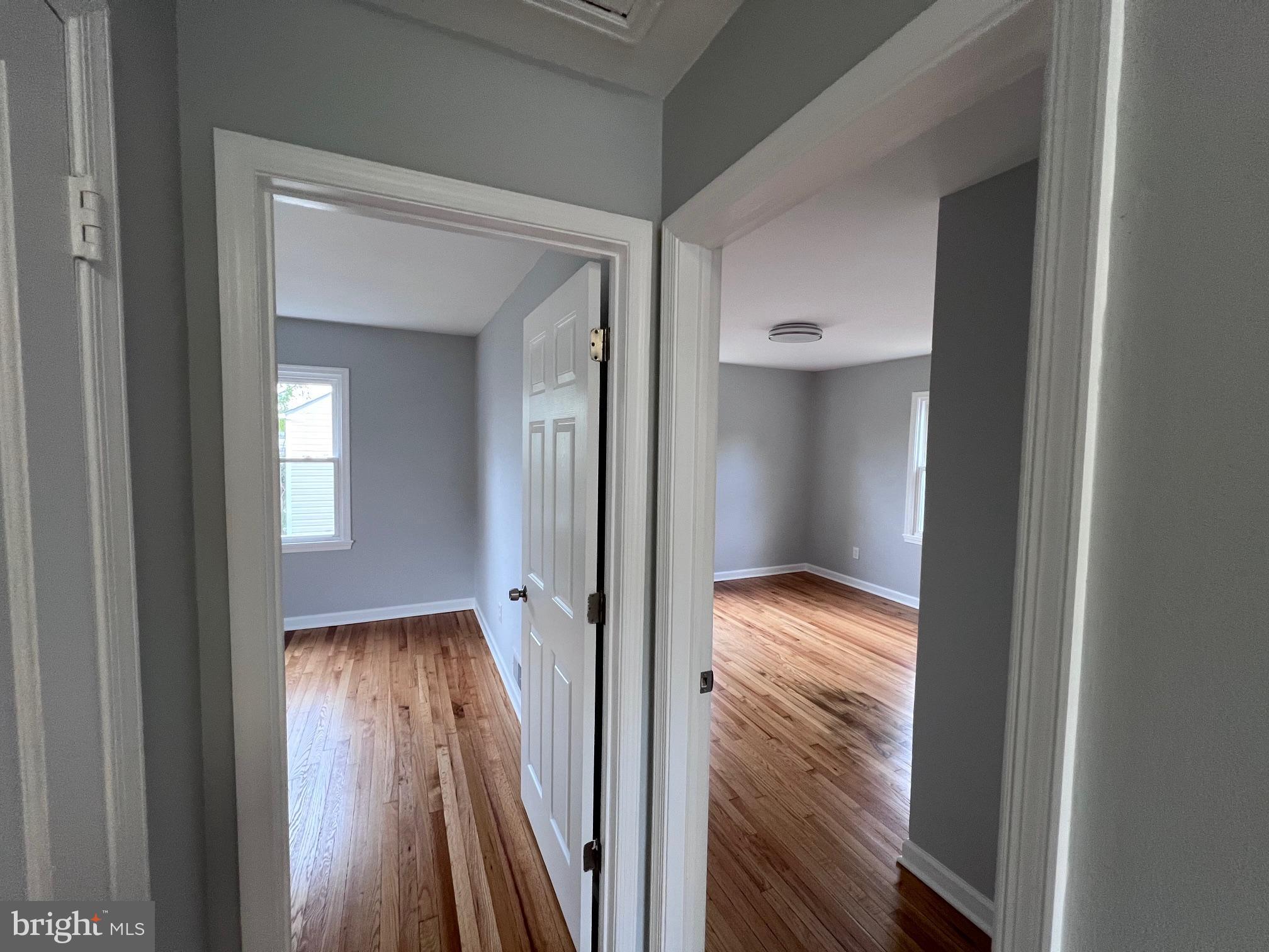 PARKLAWN - Residential