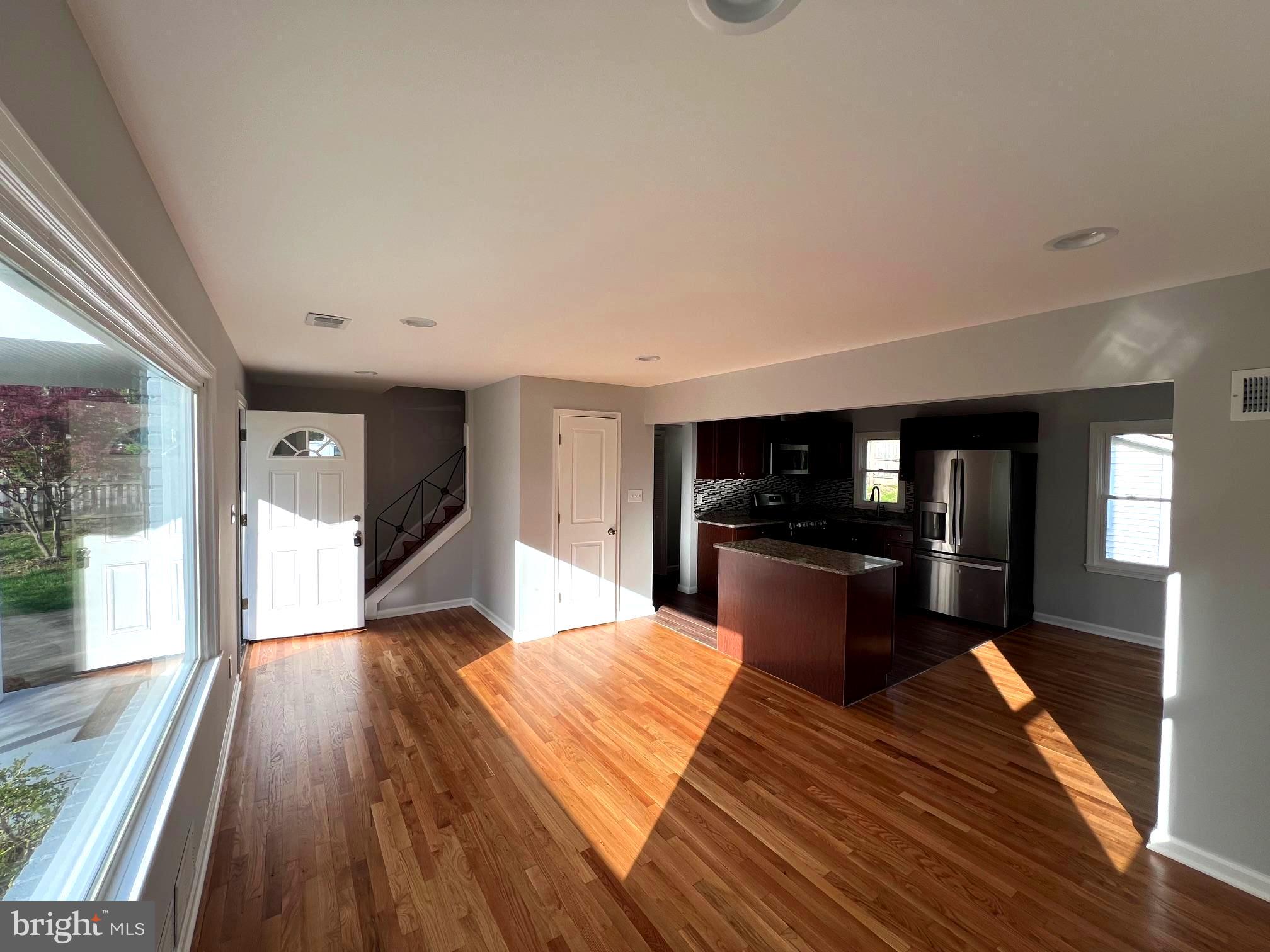 PARKLAWN - Residential