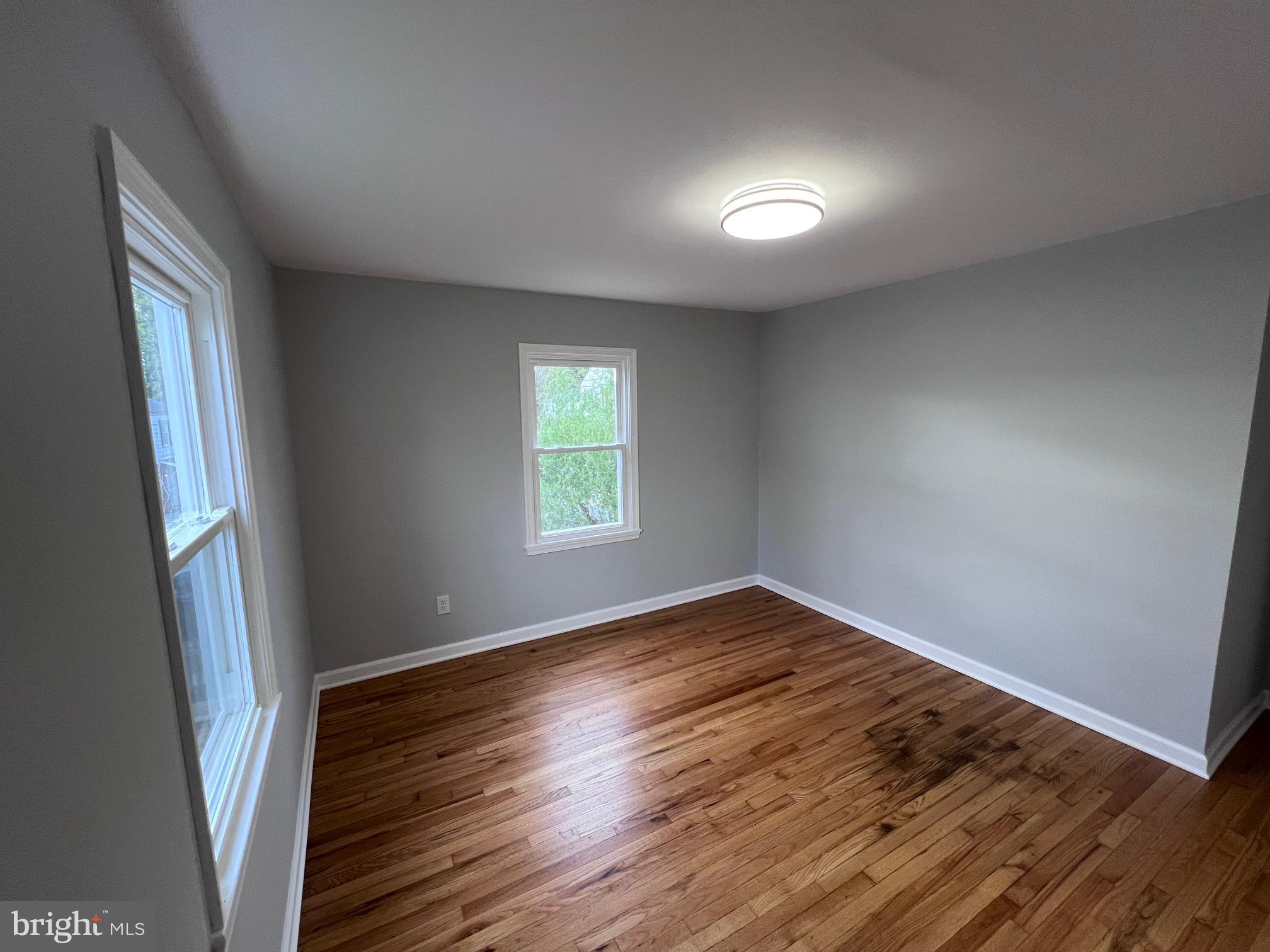 PARKLAWN - Residential