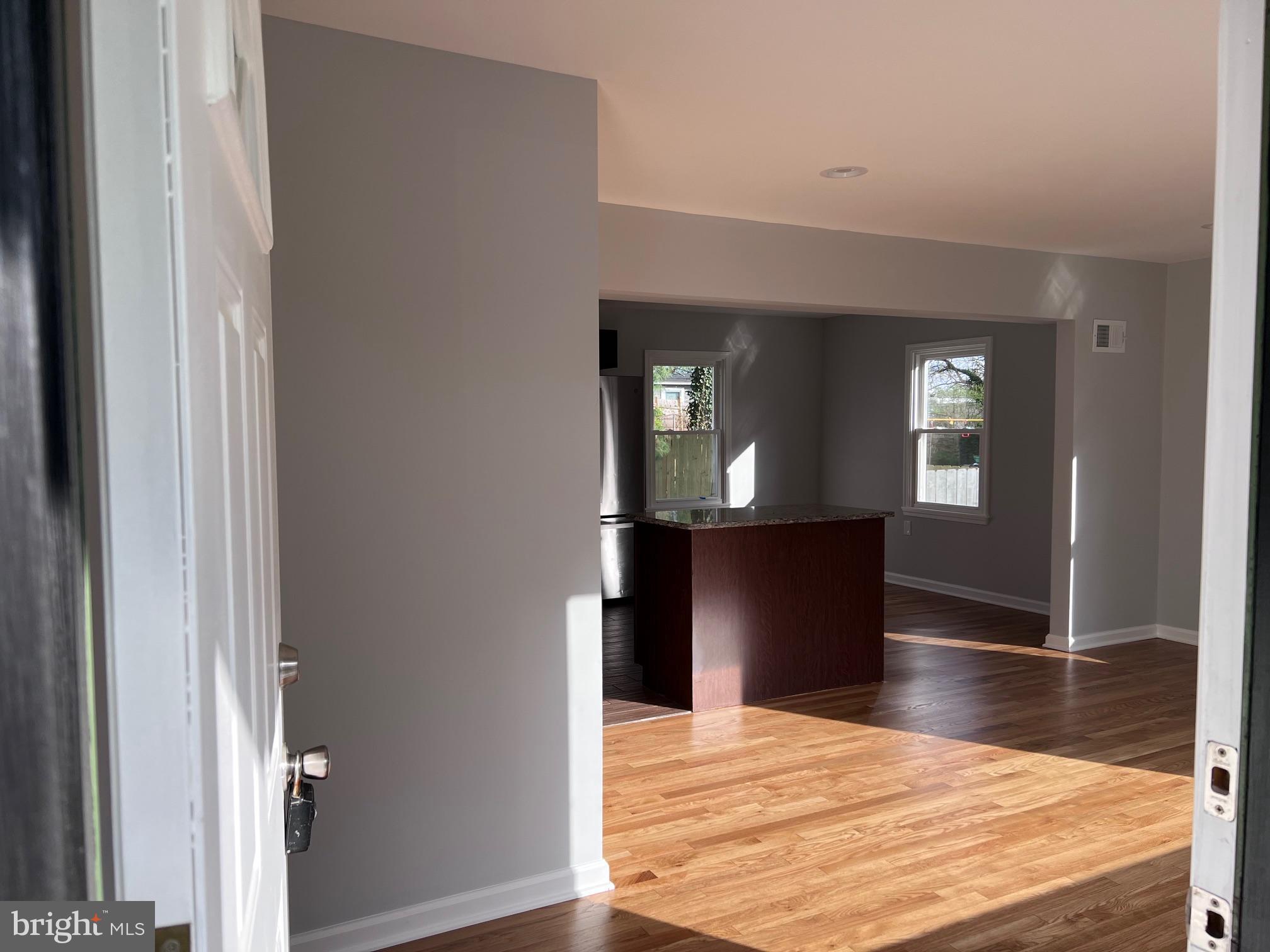 PARKLAWN - Residential