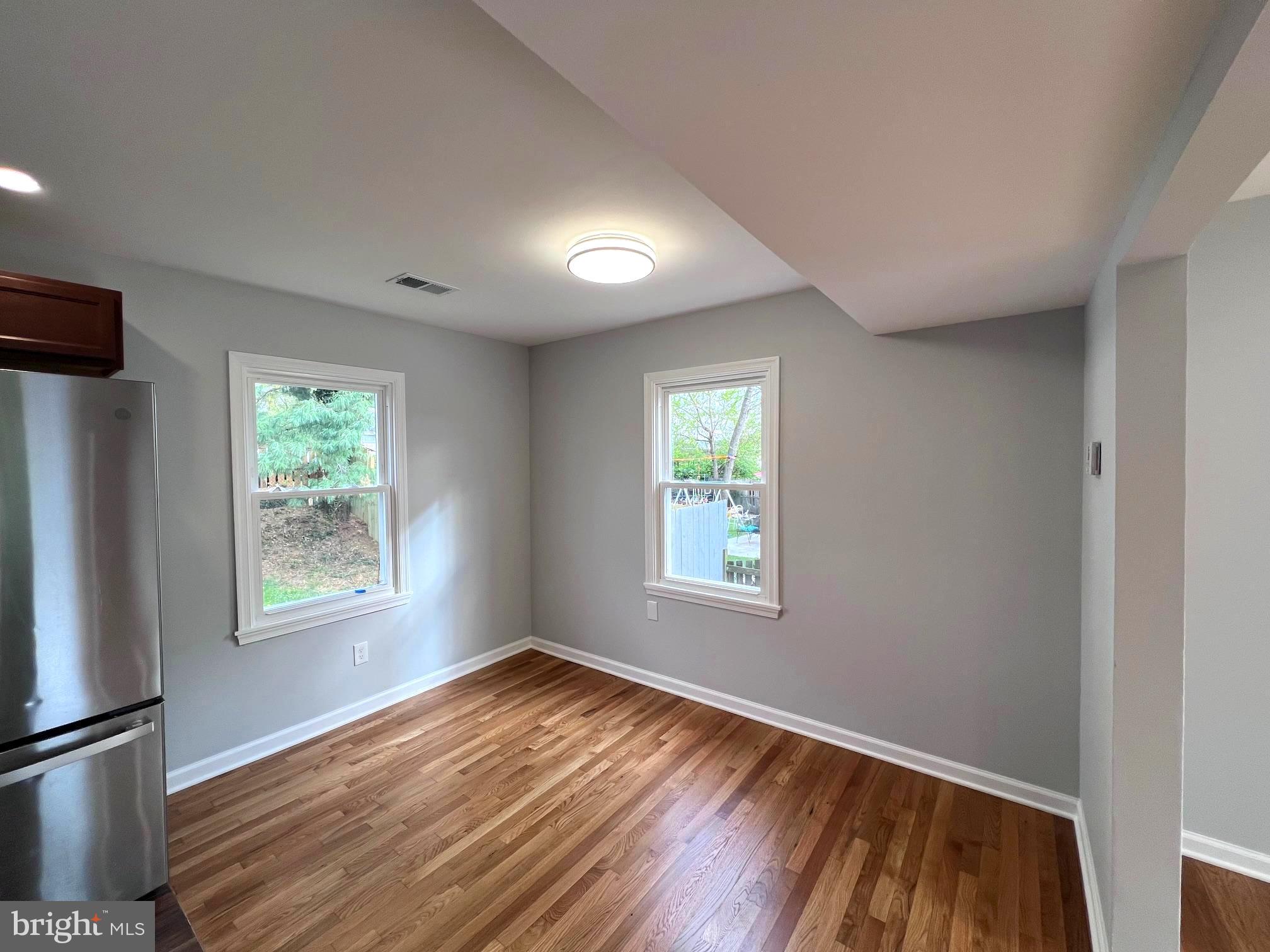 PARKLAWN - Residential