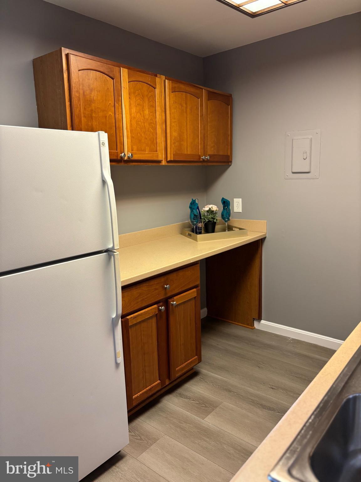 WALNUT GROVE - Residential Lease