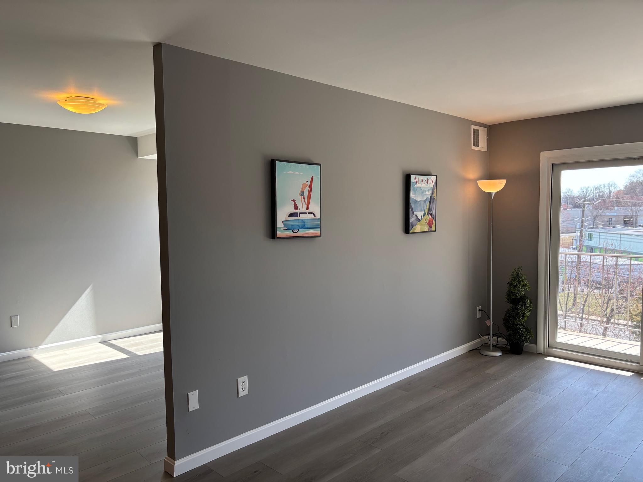 WALNUT GROVE - Residential Lease