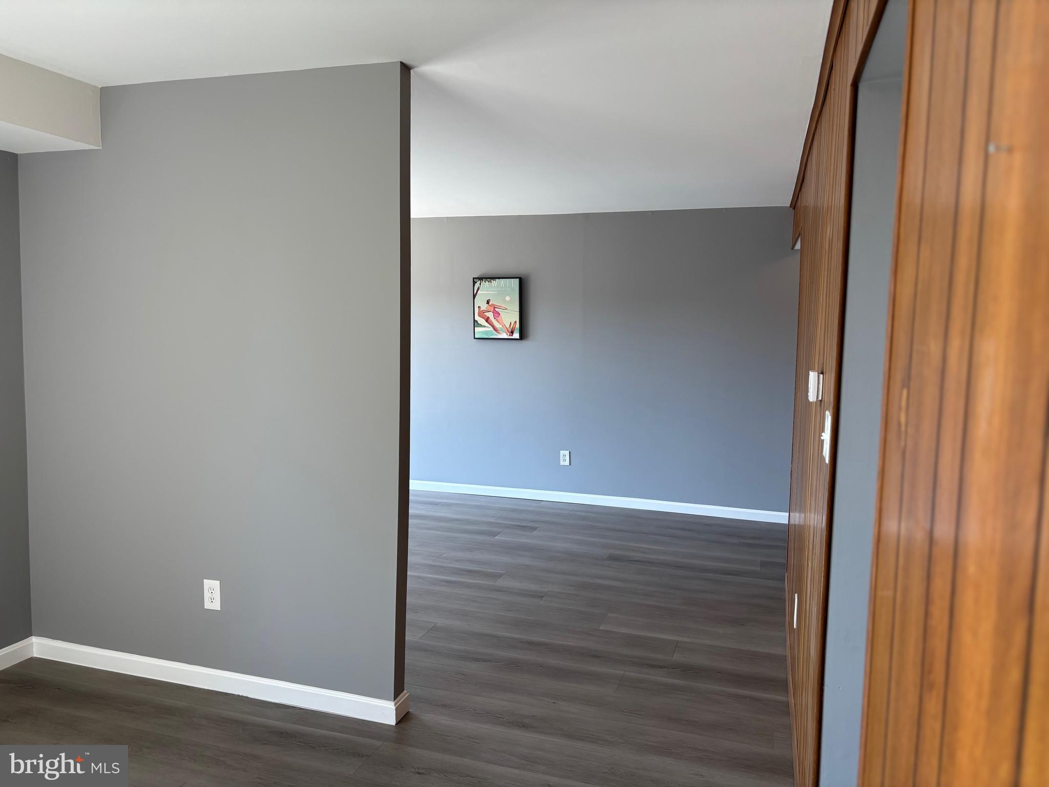 WALNUT GROVE - Residential Lease