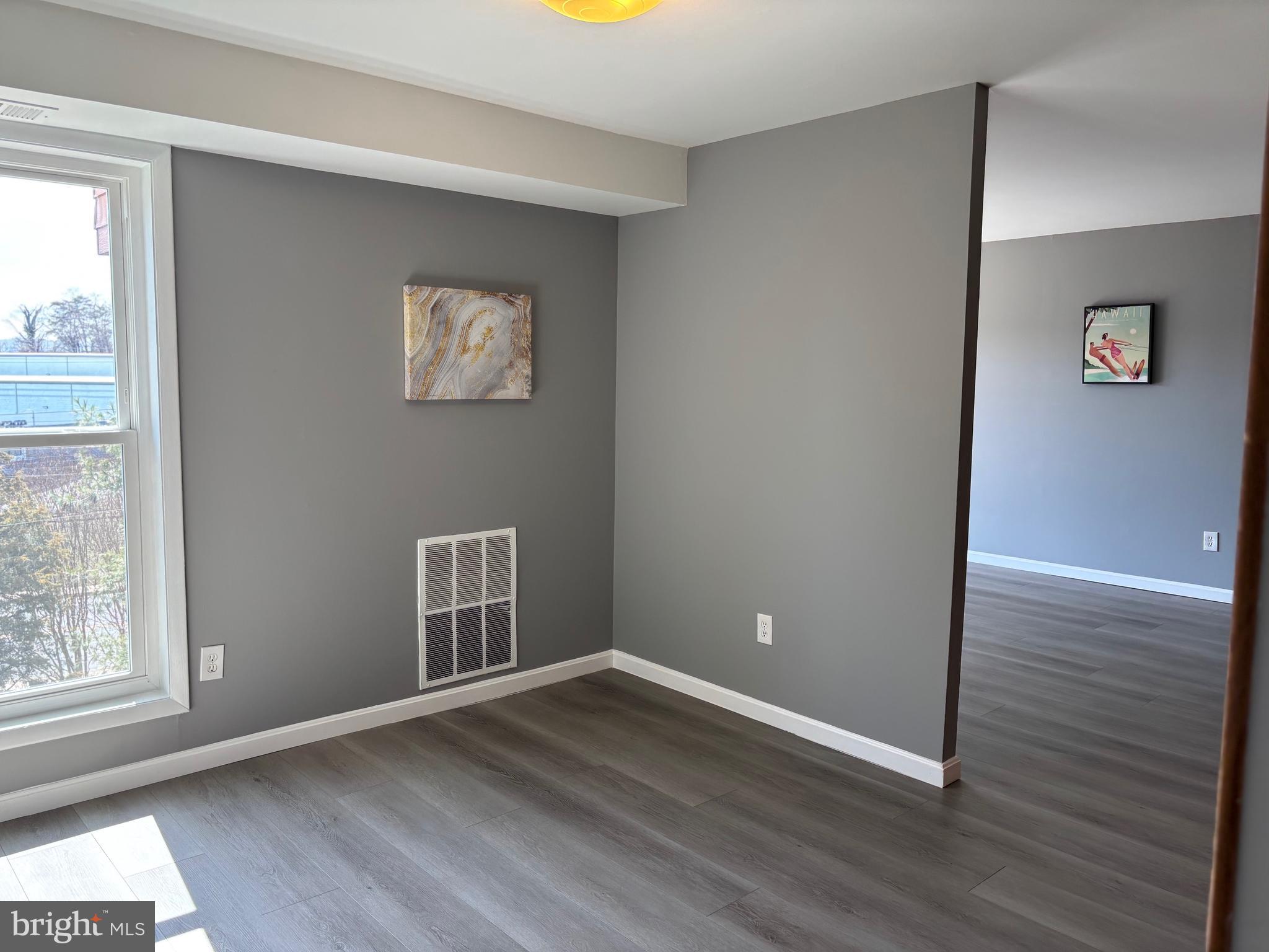 WALNUT GROVE - Residential Lease