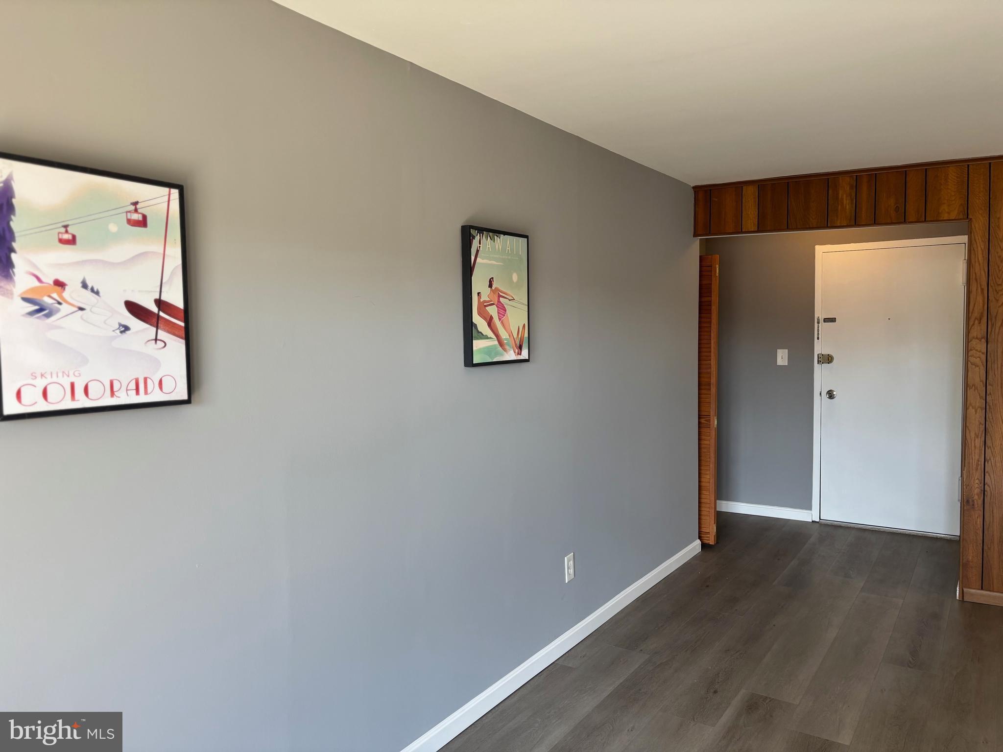 WALNUT GROVE - Residential Lease