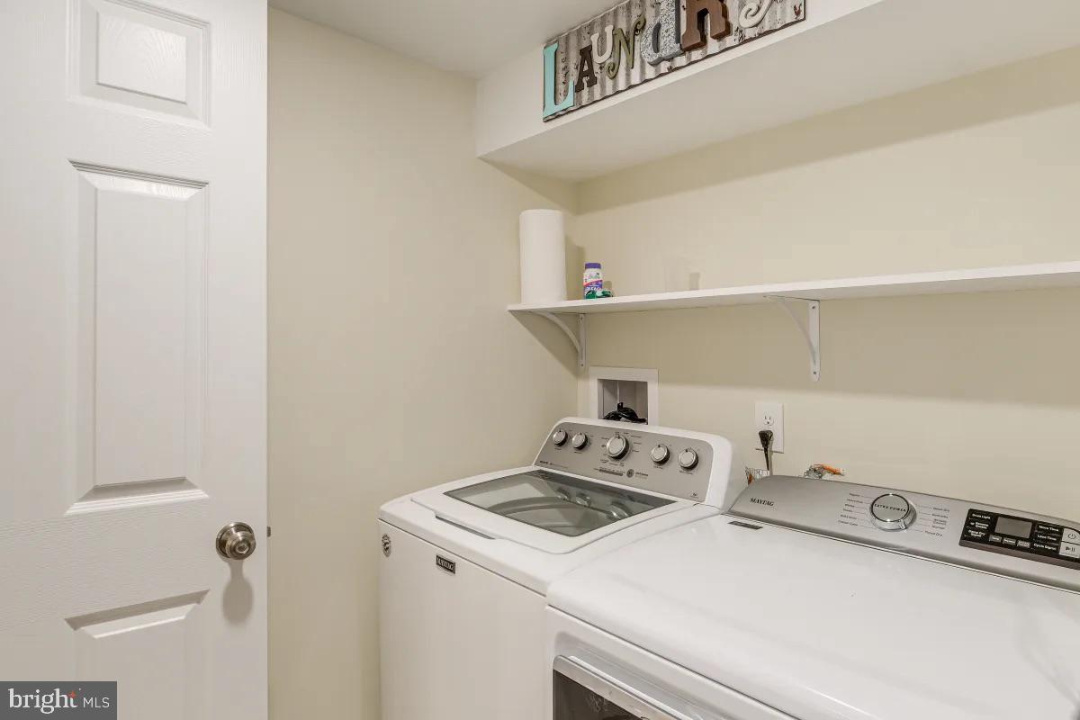 WAKEFIELD - Residential Lease