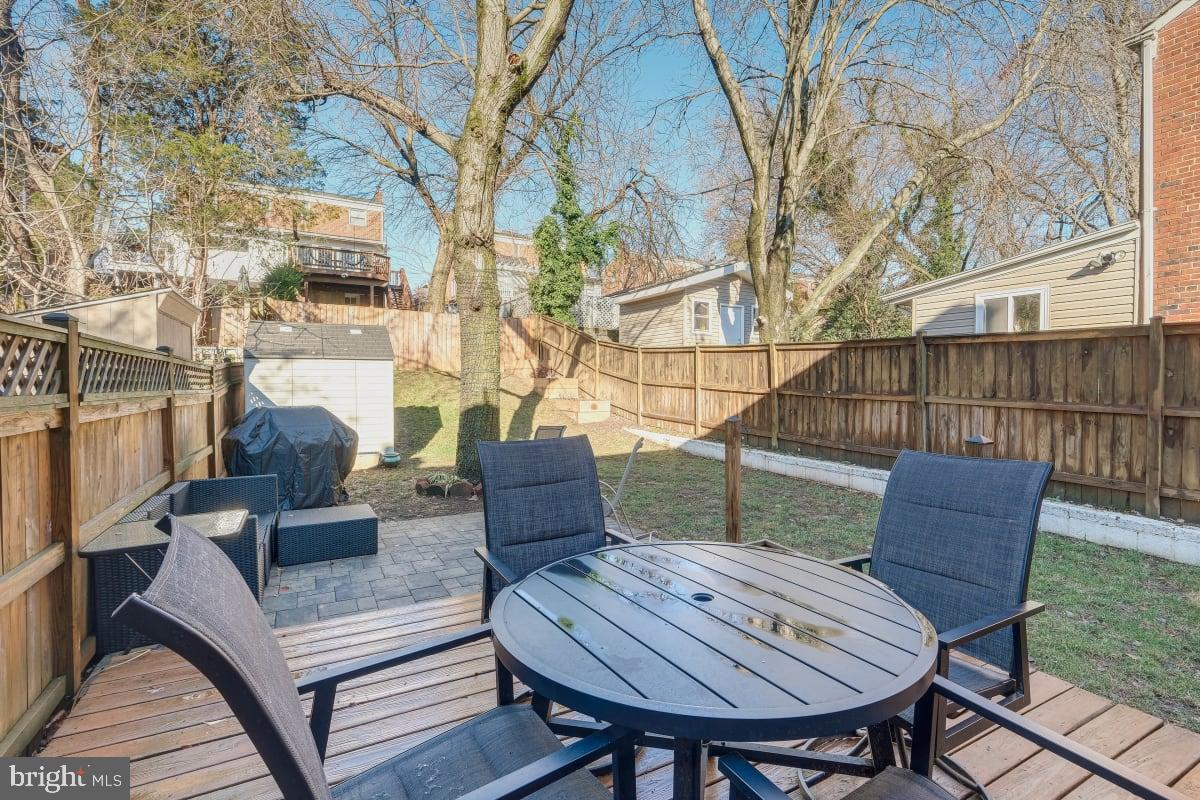 WAKEFIELD - Residential Lease