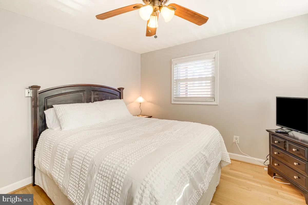 WAKEFIELD - Residential Lease