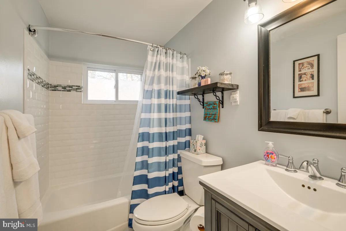 WAKEFIELD - Residential Lease