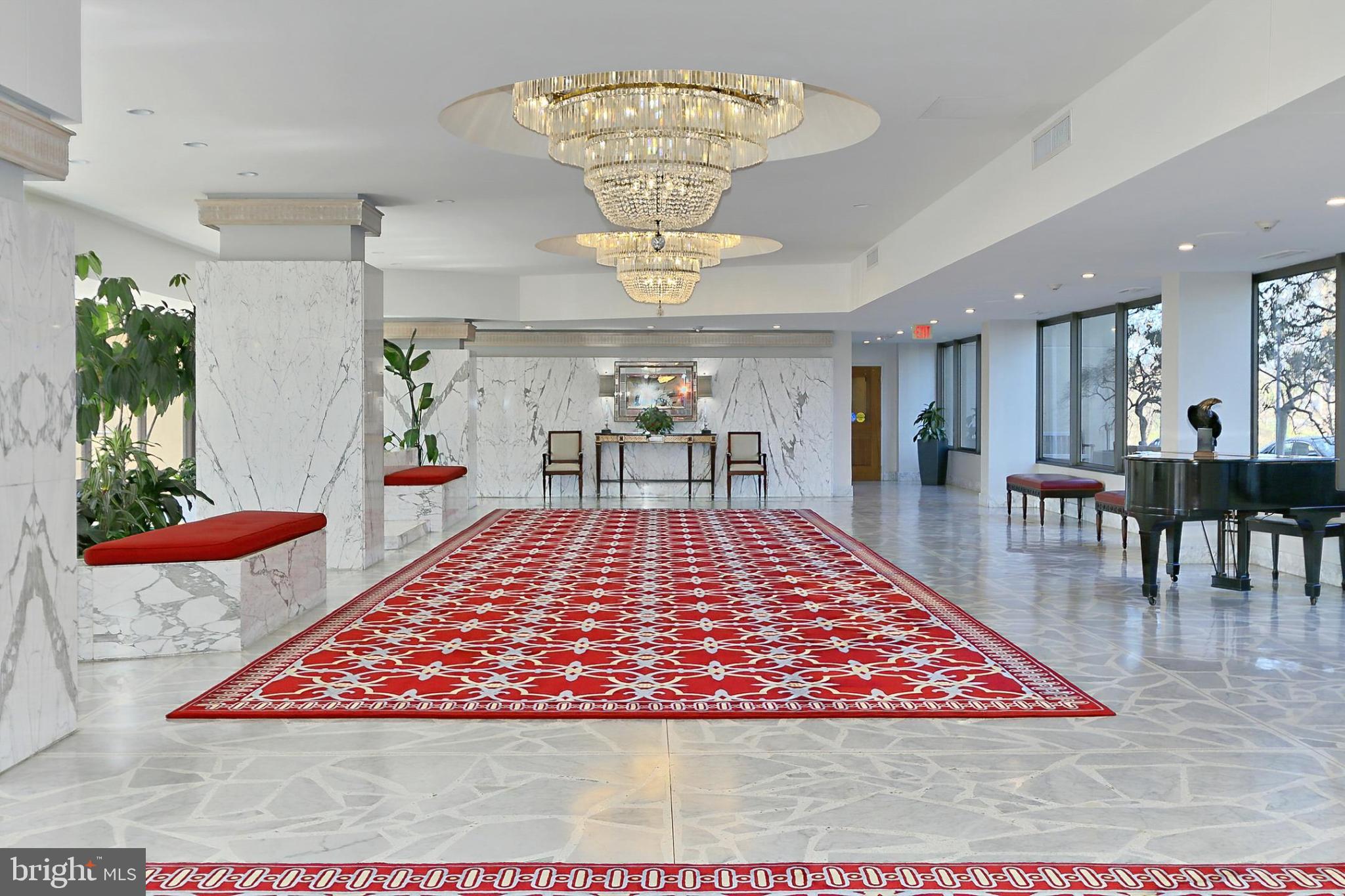 1101 S ARLINGTON RIDGE ROAD 705