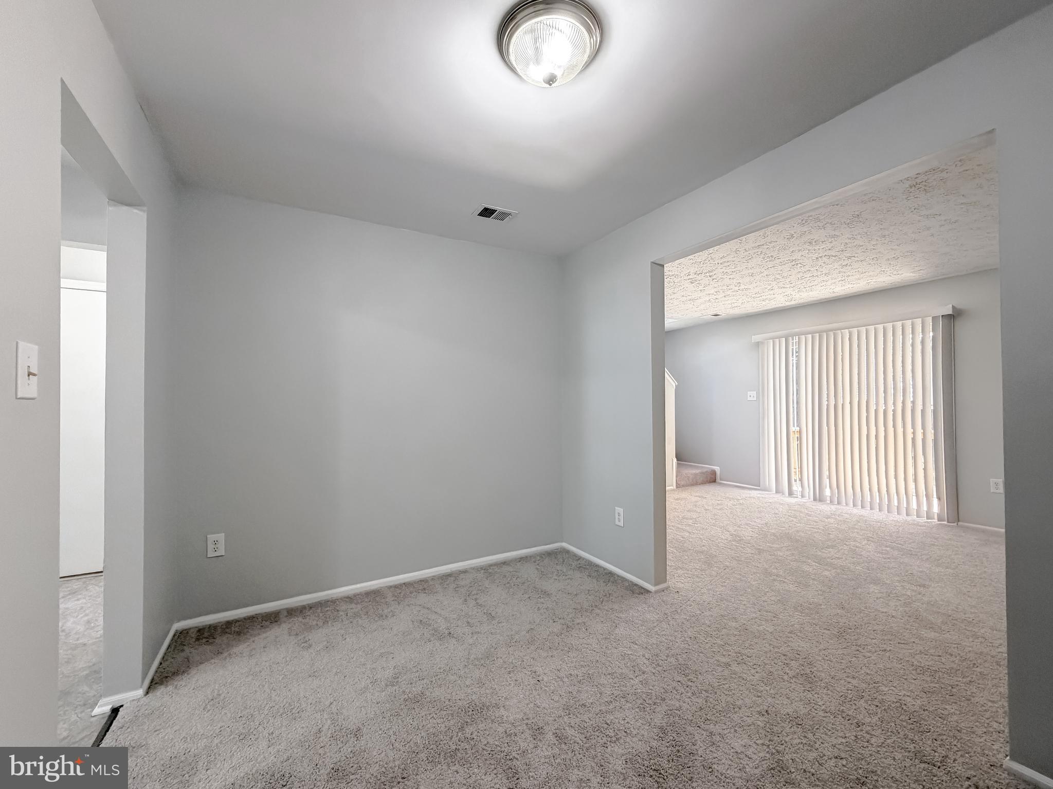 4160 LOG TEAL DRIVE
