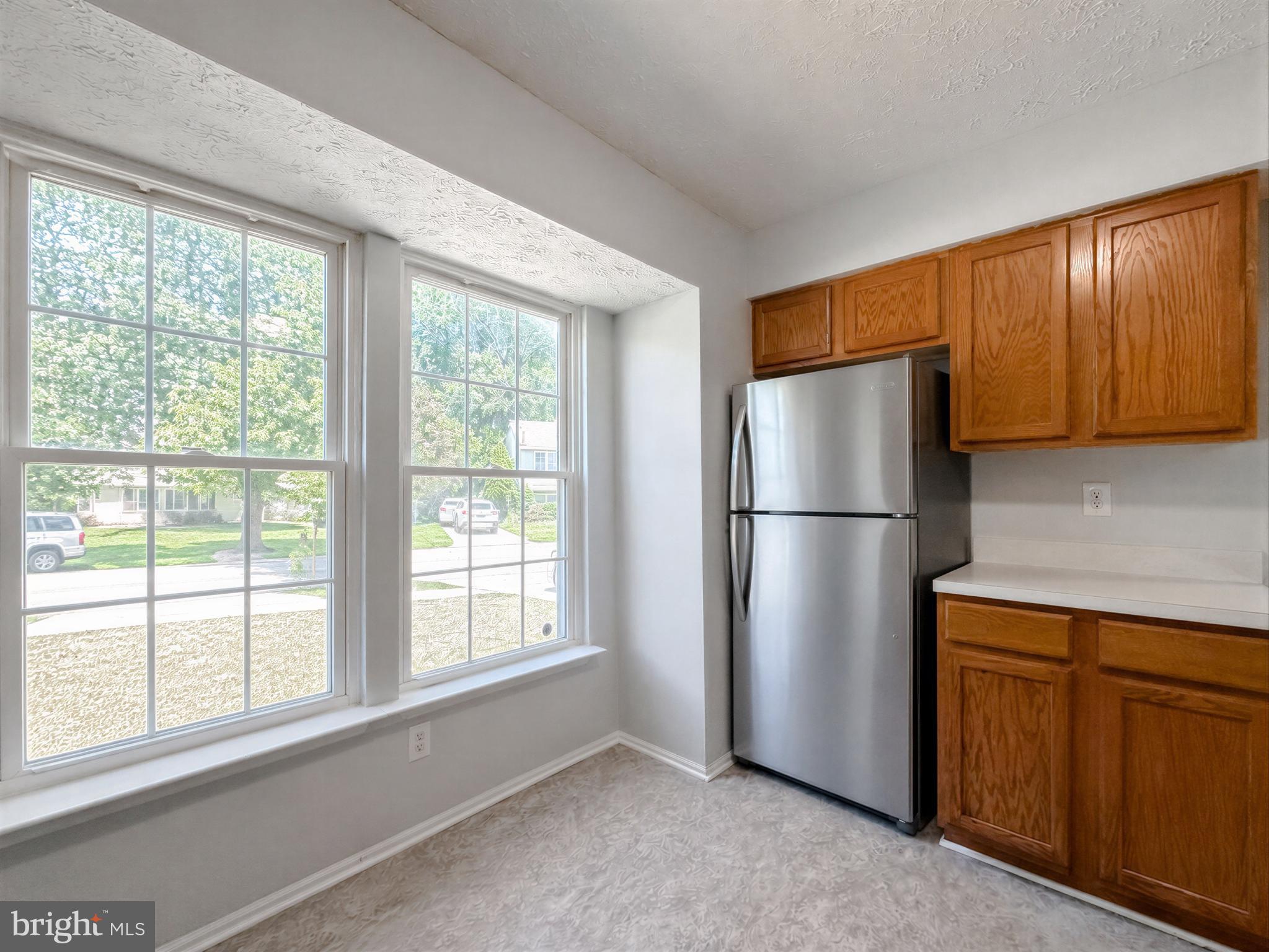 4160 LOG TEAL DRIVE