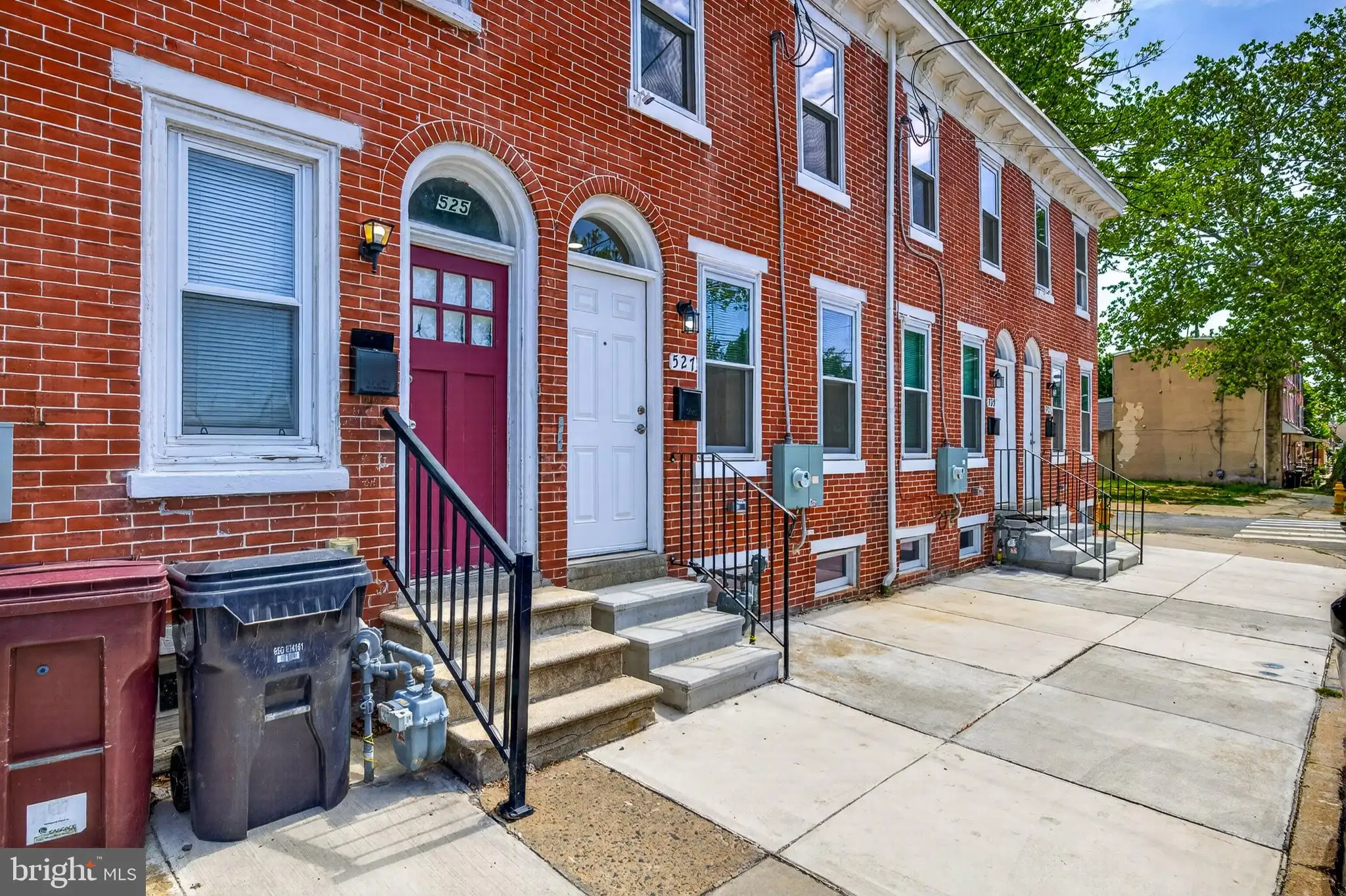 Additional image 33 of 527 E 8th Street, Wilmington, DE 19801