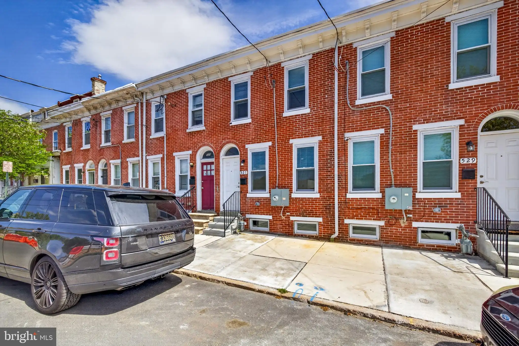Additional image 34 of 527 E 8th Street, Wilmington, DE 19801