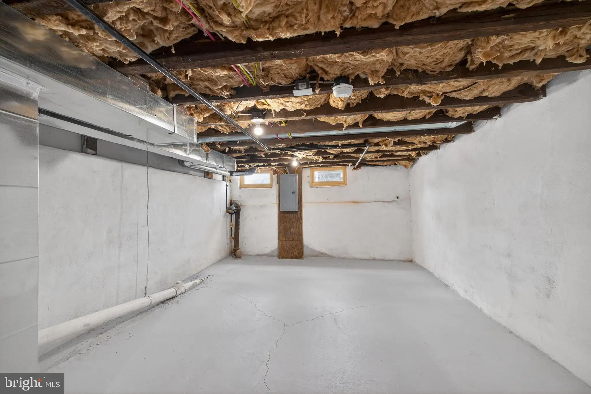 Additional image 62 of 527 E 8th Street, Wilmington, DE 19801