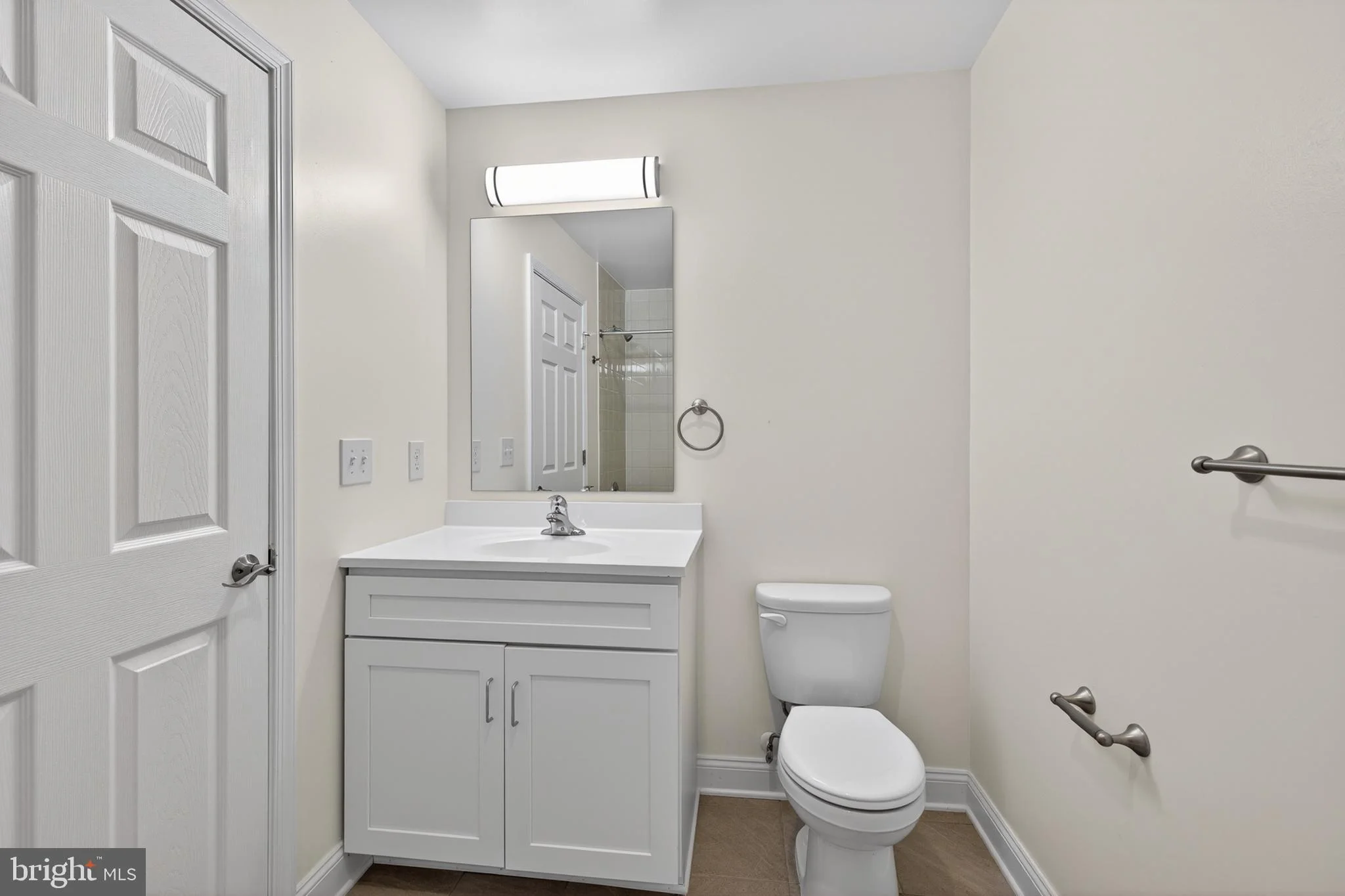 Additional image 47 of 527 E 8th Street, Wilmington, DE 19801