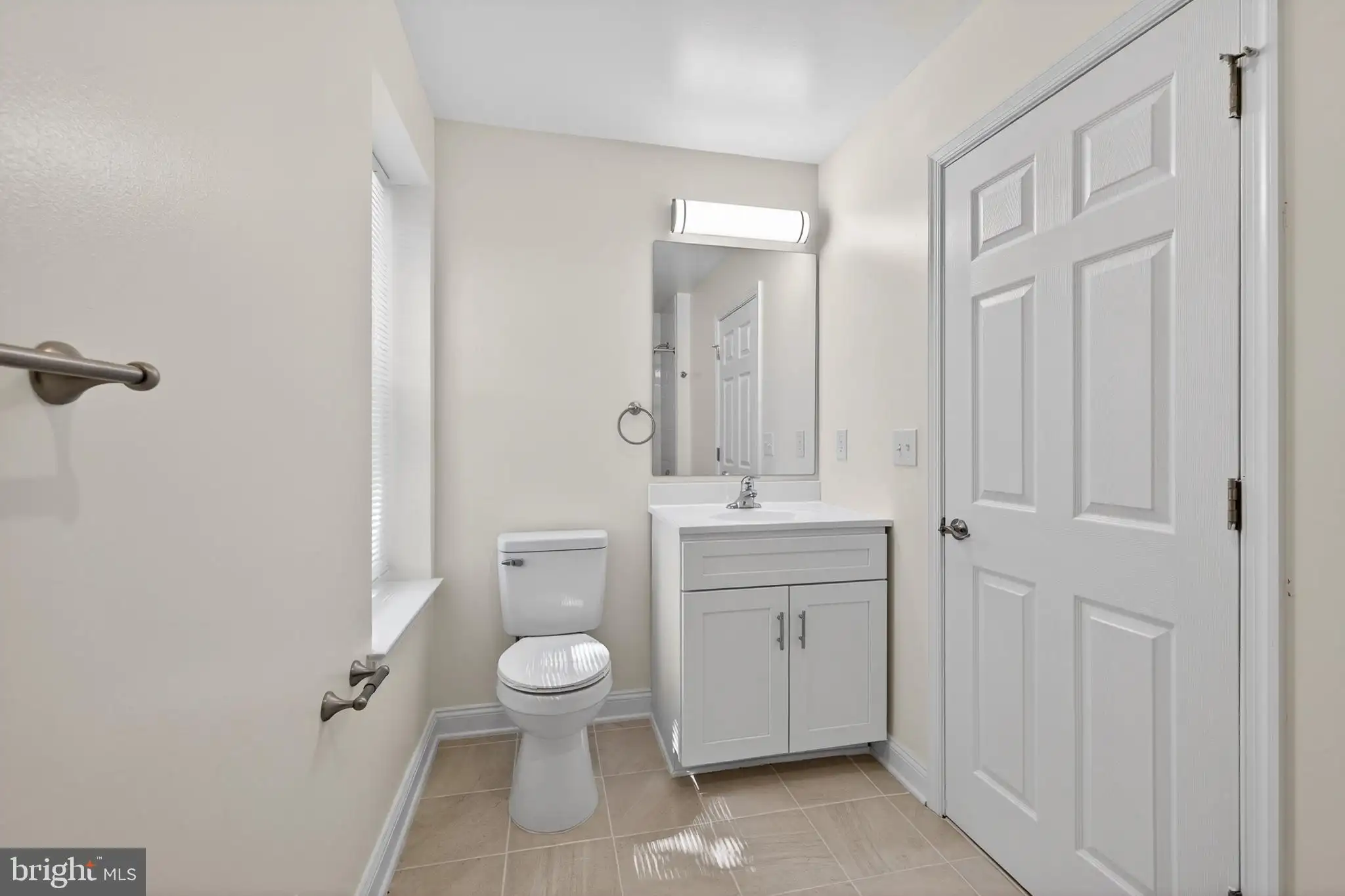 Additional image 48 of 527 E 8th Street, Wilmington, DE 19801
