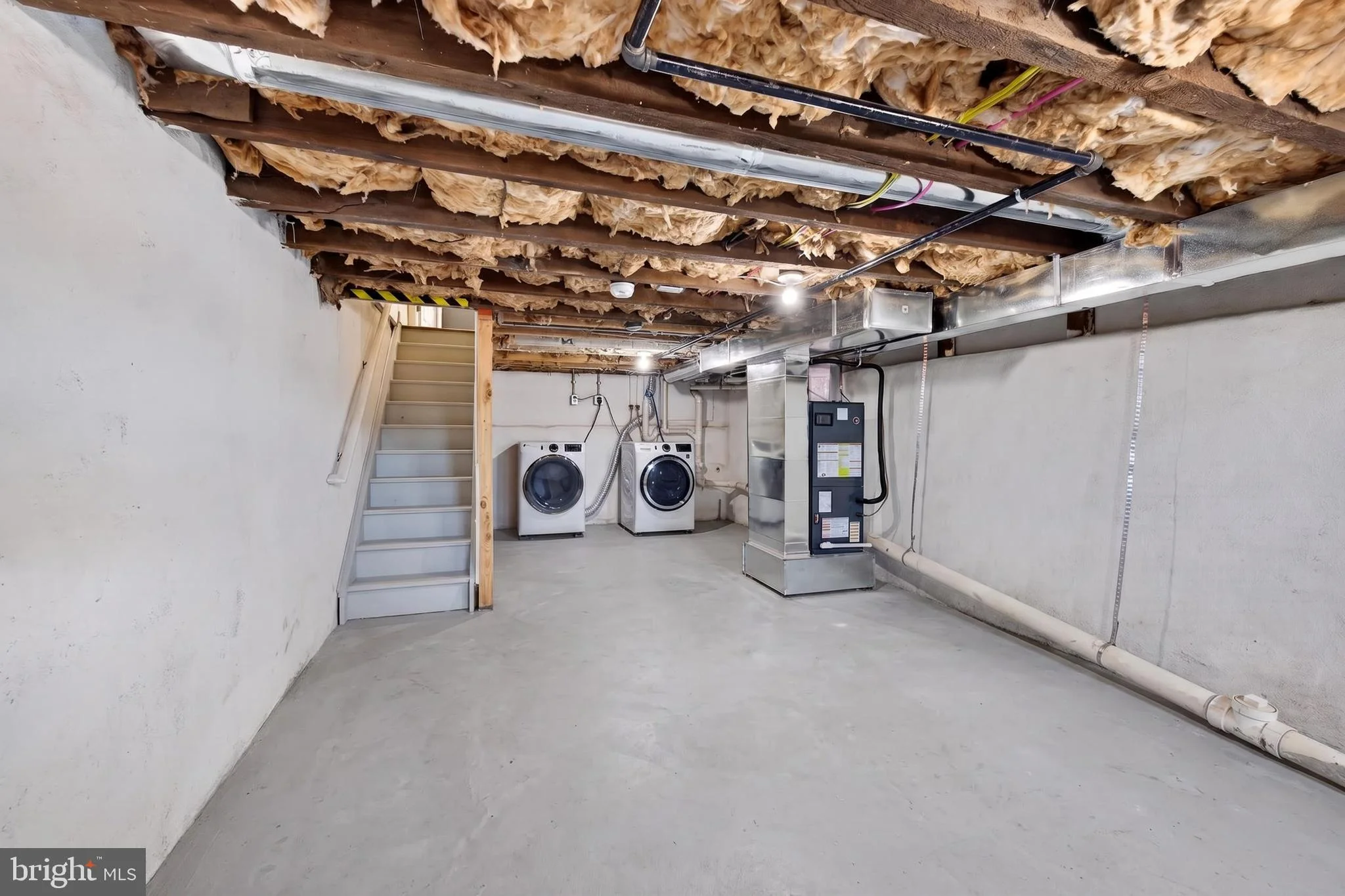 Additional image 61 of 527 E 8th Street, Wilmington, DE 19801