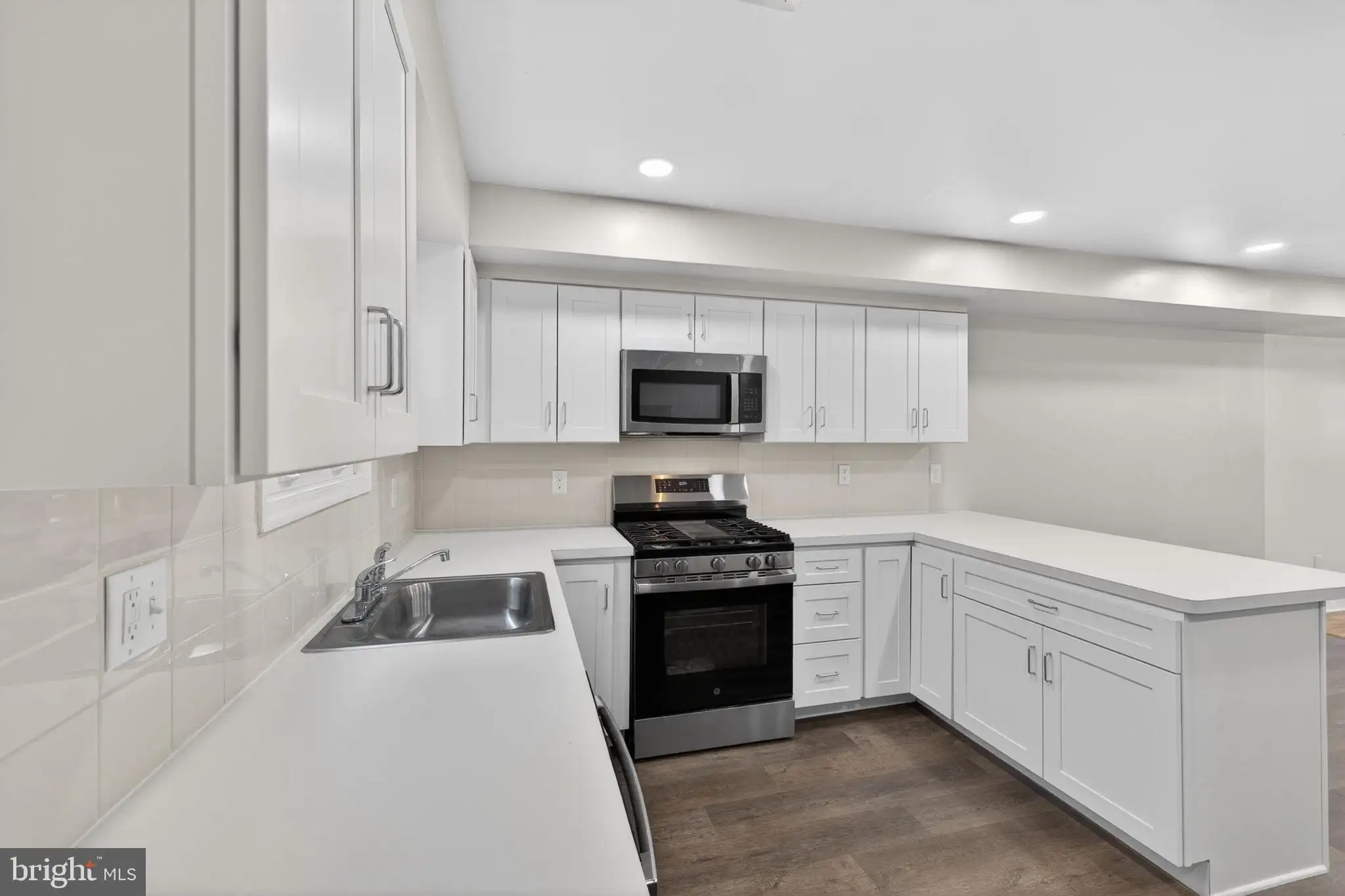 Additional image 42 of 527 E 8th Street, Wilmington, DE 19801