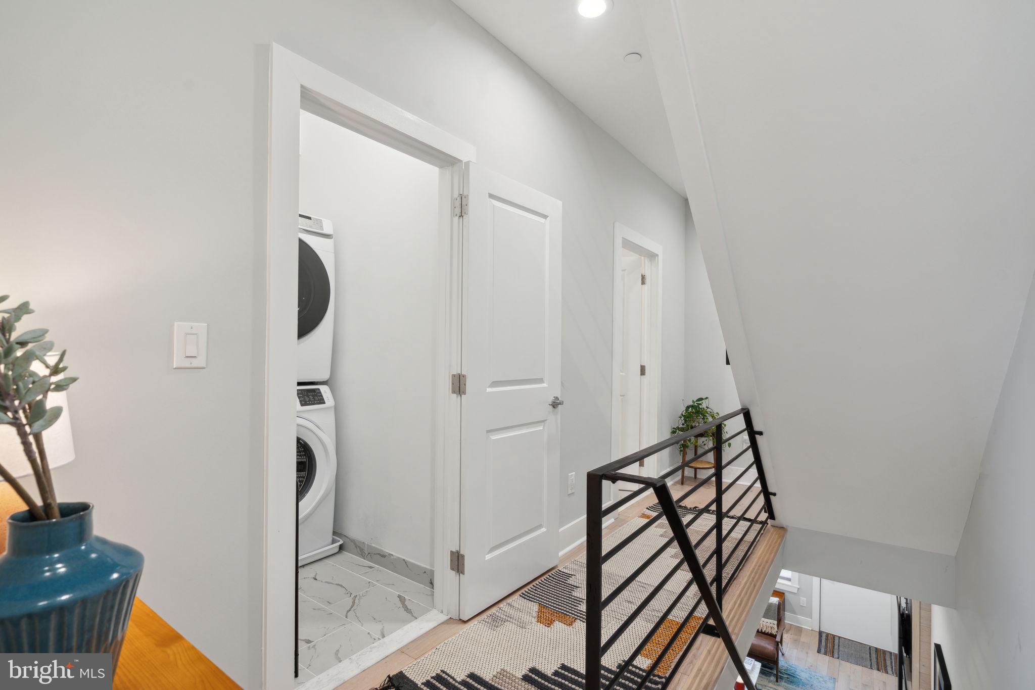 FISHTOWN - Residential Lease