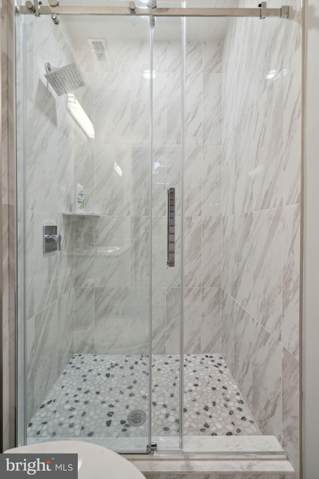 FISHTOWN - Residential Lease