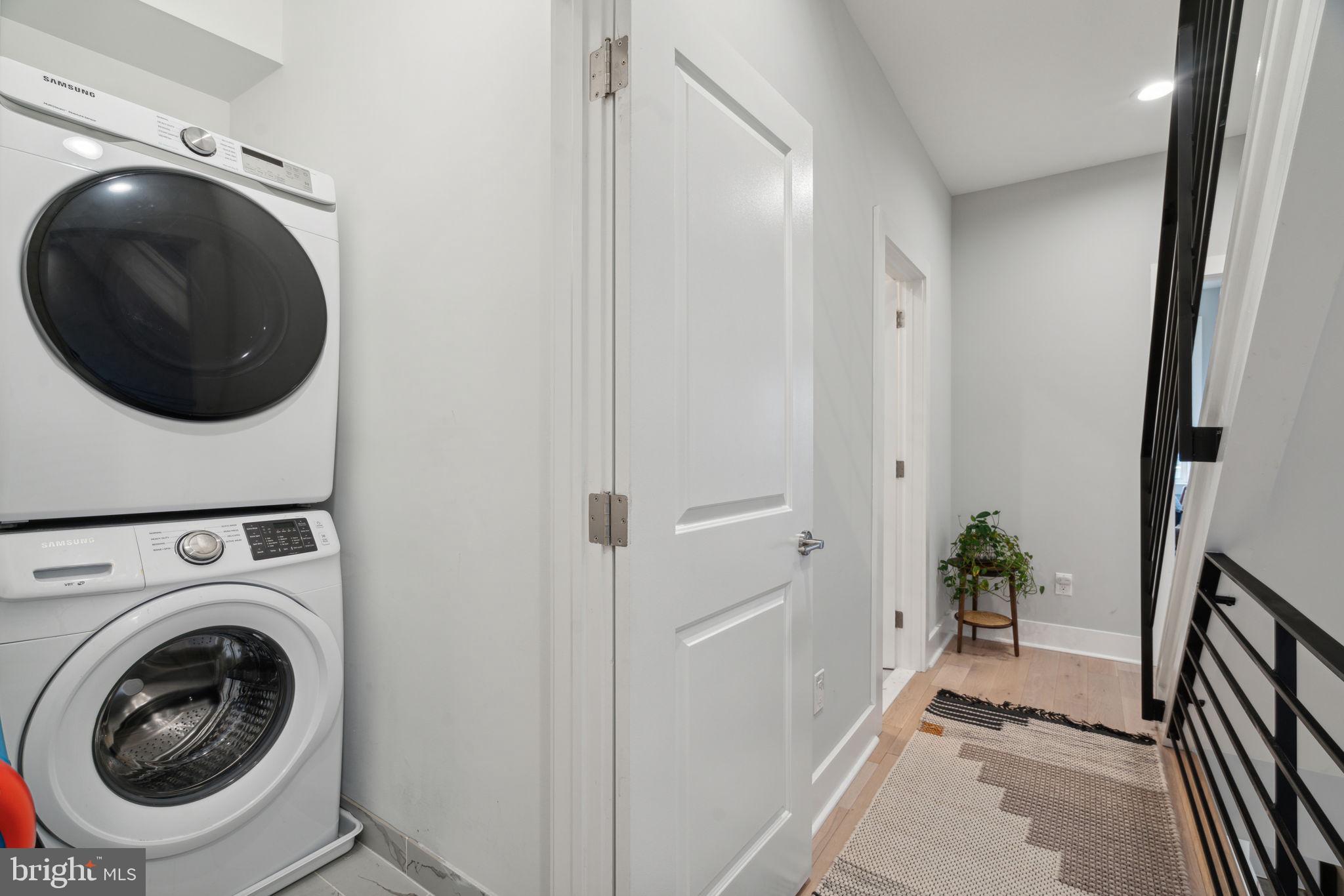 FISHTOWN - Residential Lease