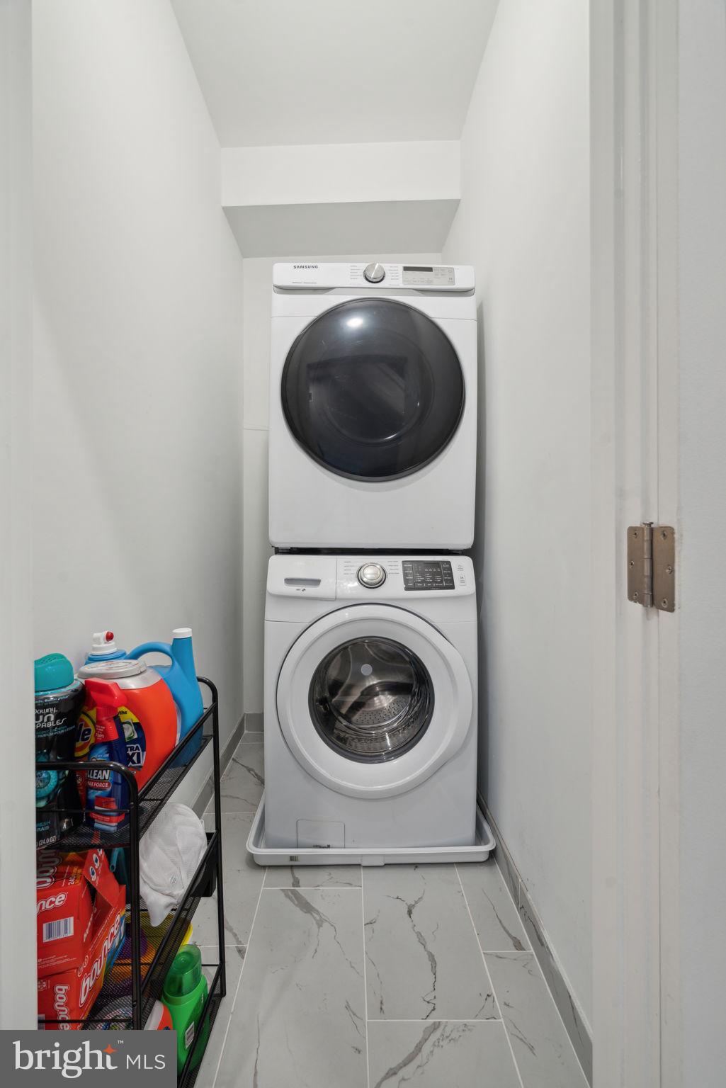 FISHTOWN - Residential Lease