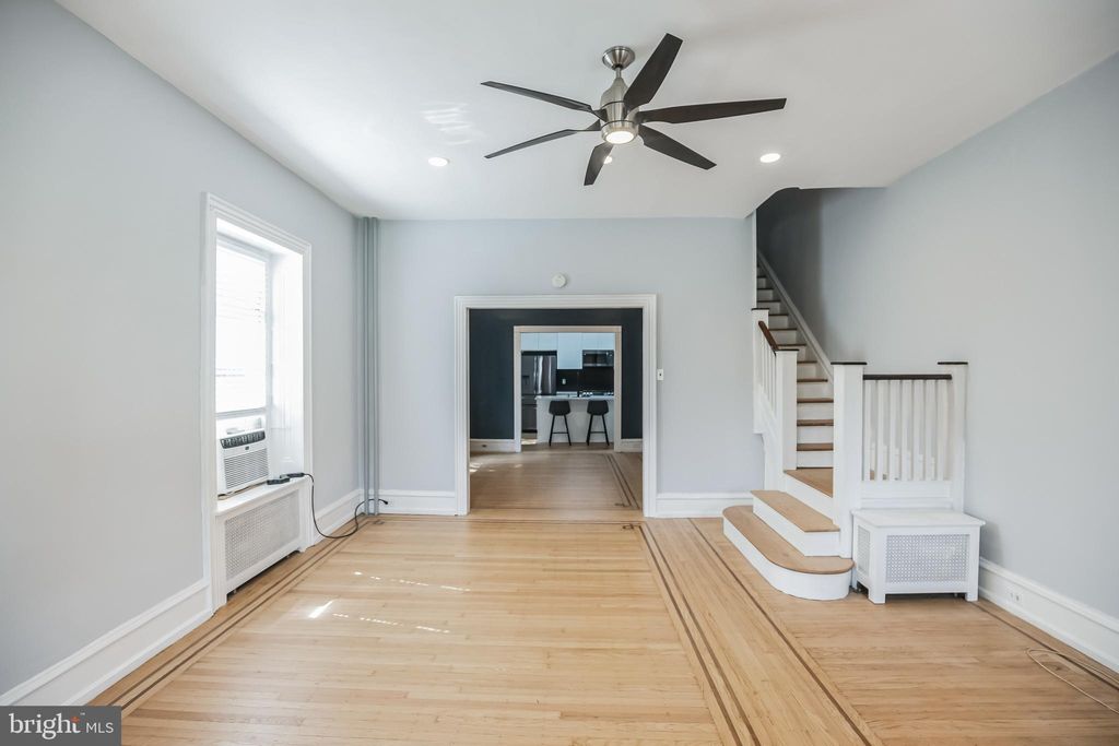 Photo of 117 Rochelle Avenue, PHILADELPHIA, PA 19128 (MLS # PAPH2554766)
