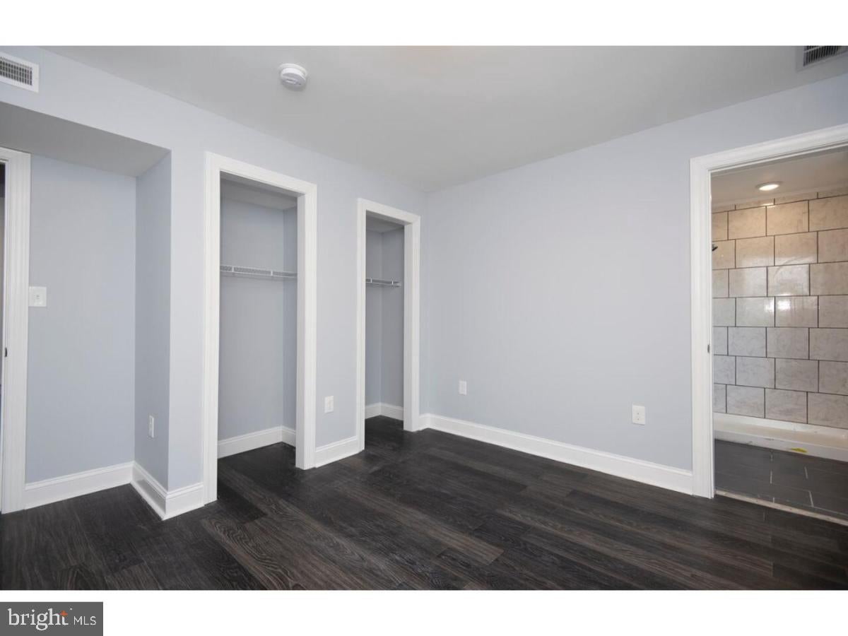 217 W LANCASTER AVENUE 3