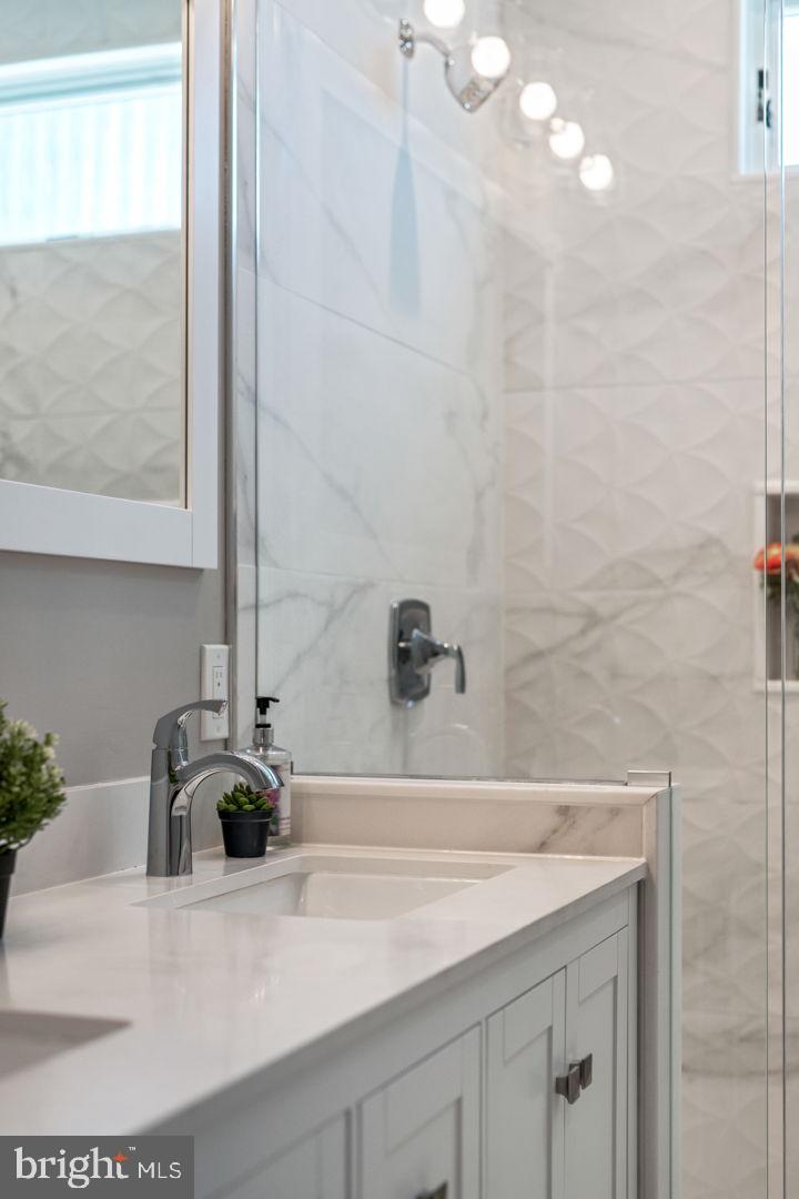 ART MUSEUM AREA - Residential