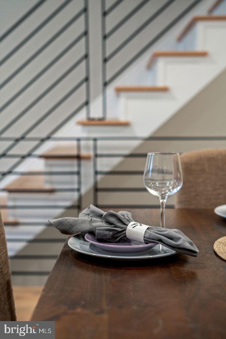 ART MUSEUM AREA - Residential