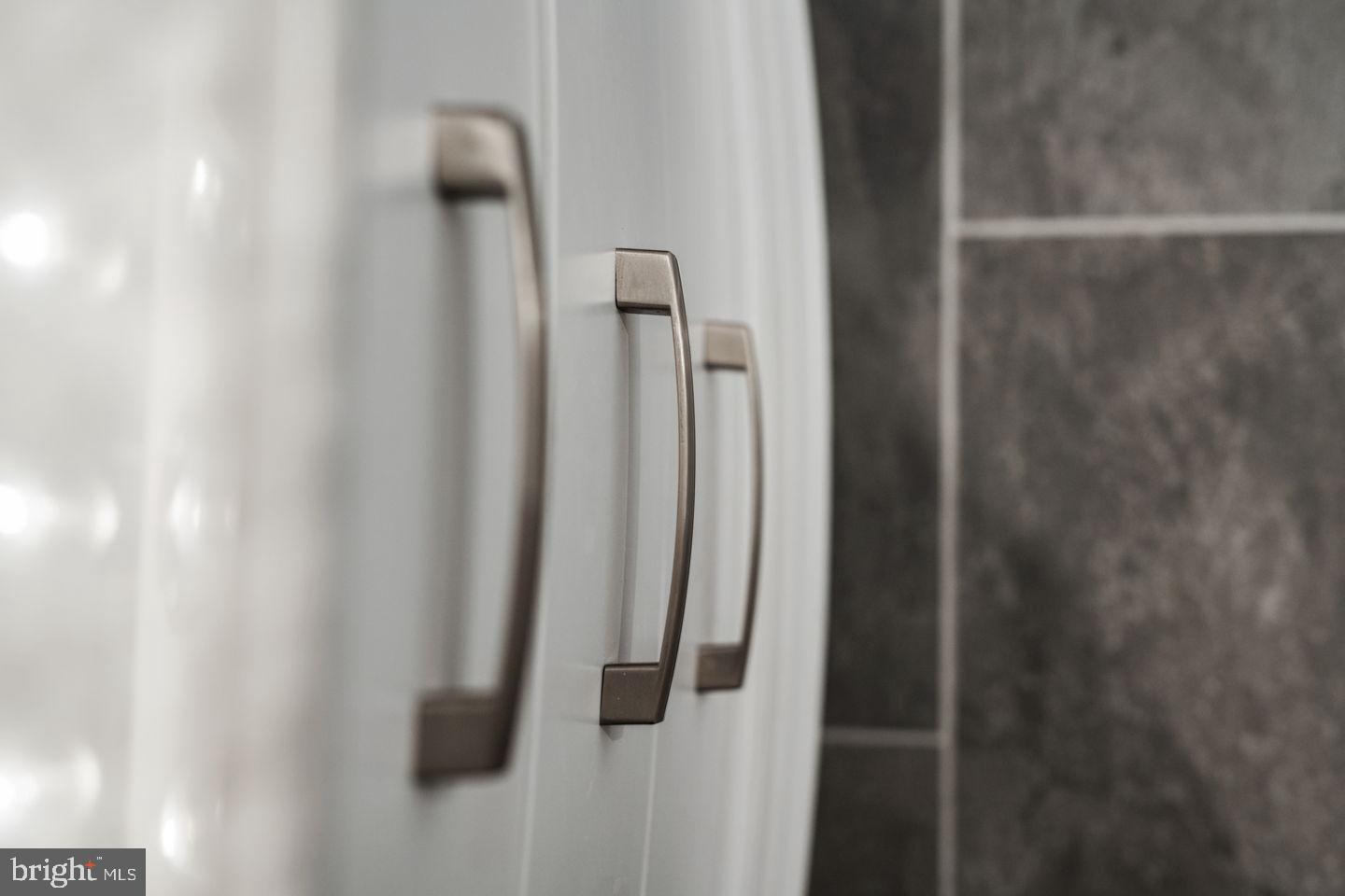 ART MUSEUM AREA - Residential