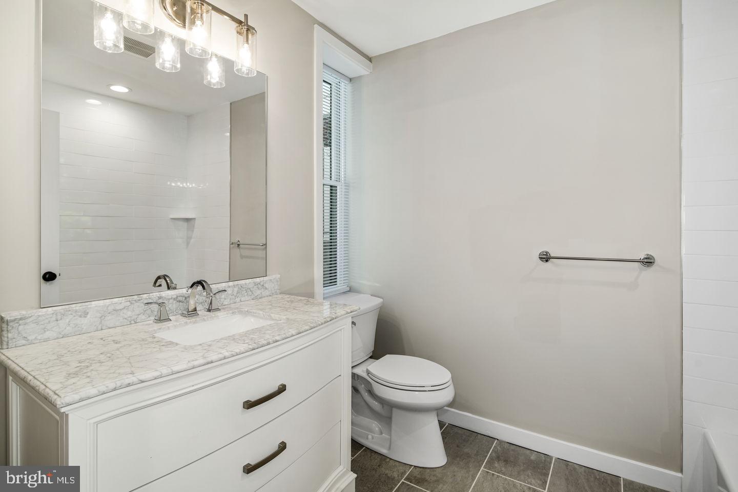 ART MUSEUM AREA - Residential