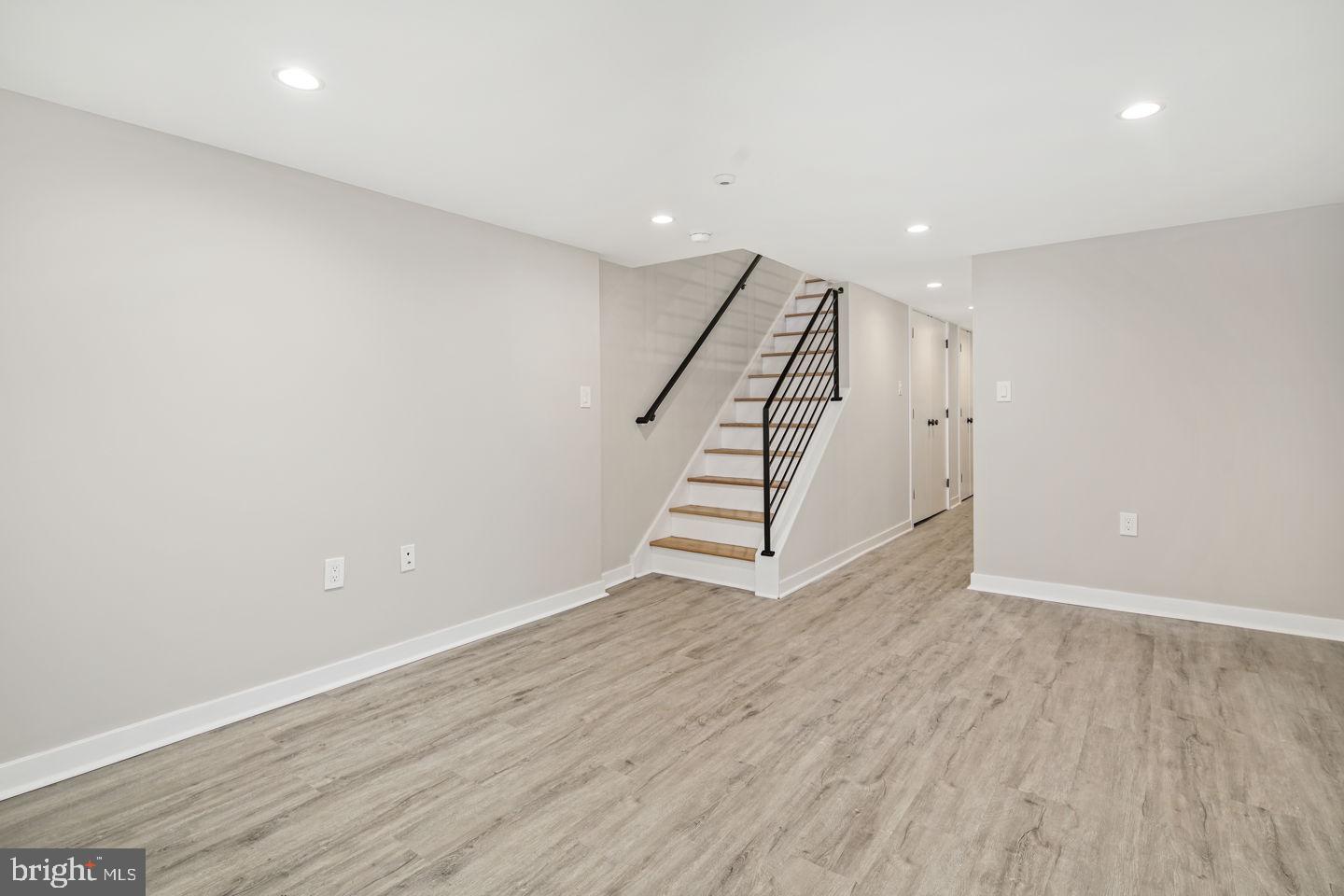 ART MUSEUM AREA - Residential