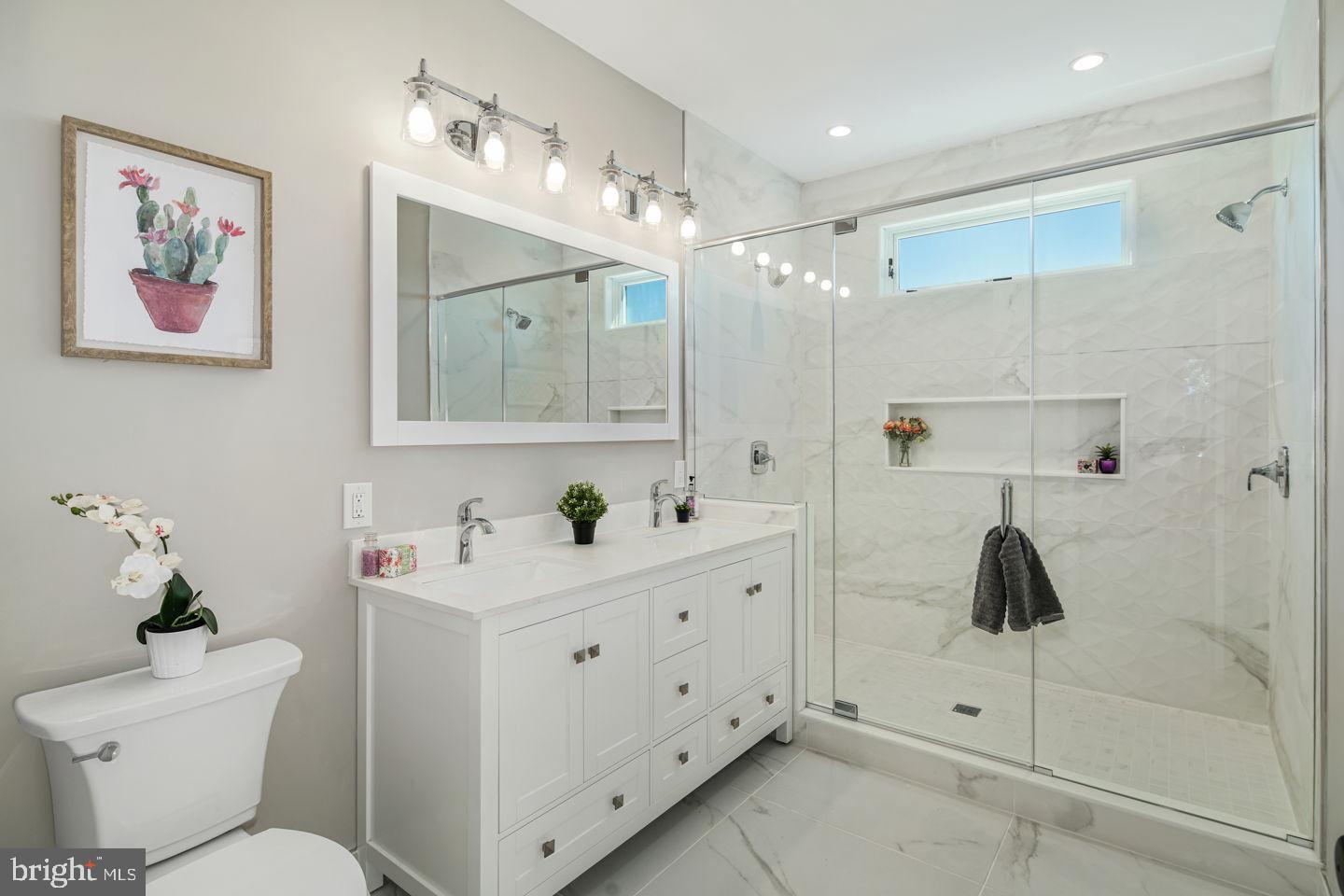 ART MUSEUM AREA - Residential