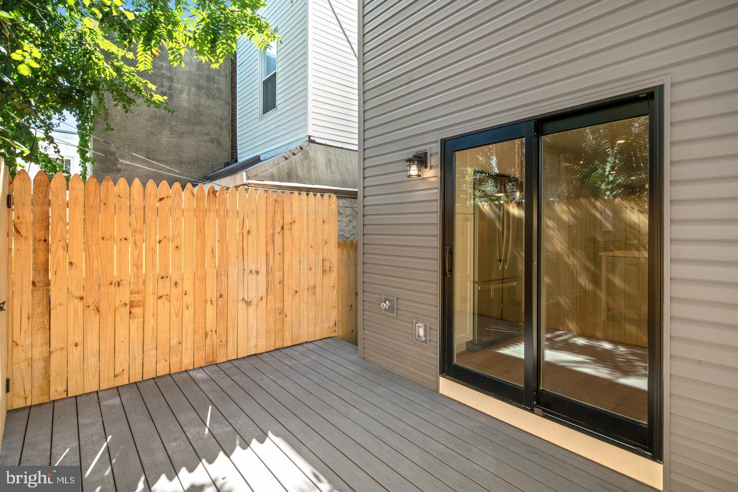 ART MUSEUM AREA - Residential