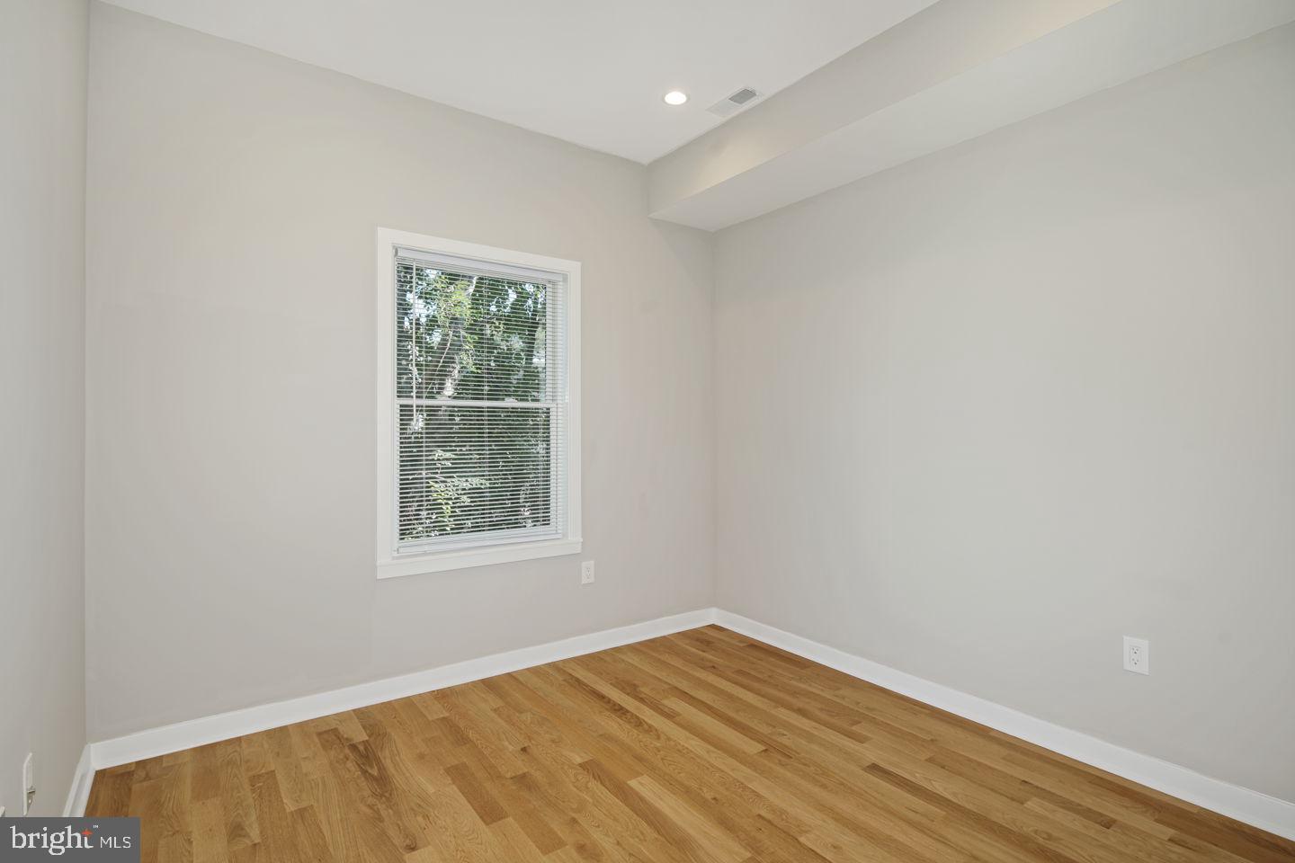 ART MUSEUM AREA - Residential