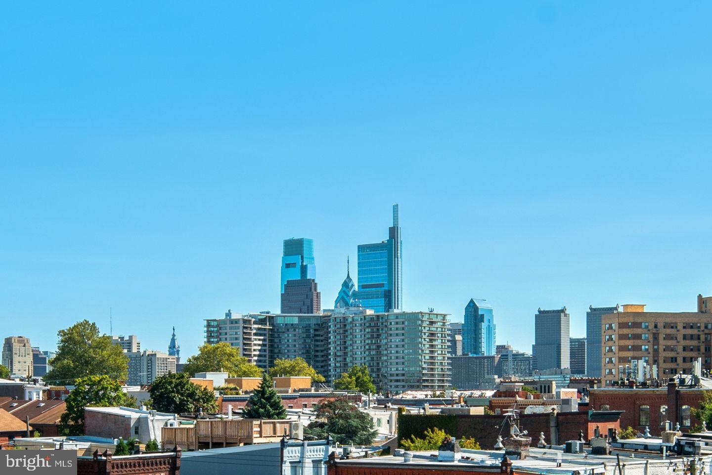 ART MUSEUM AREA - Residential