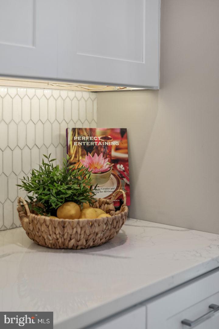 ART MUSEUM AREA - Residential